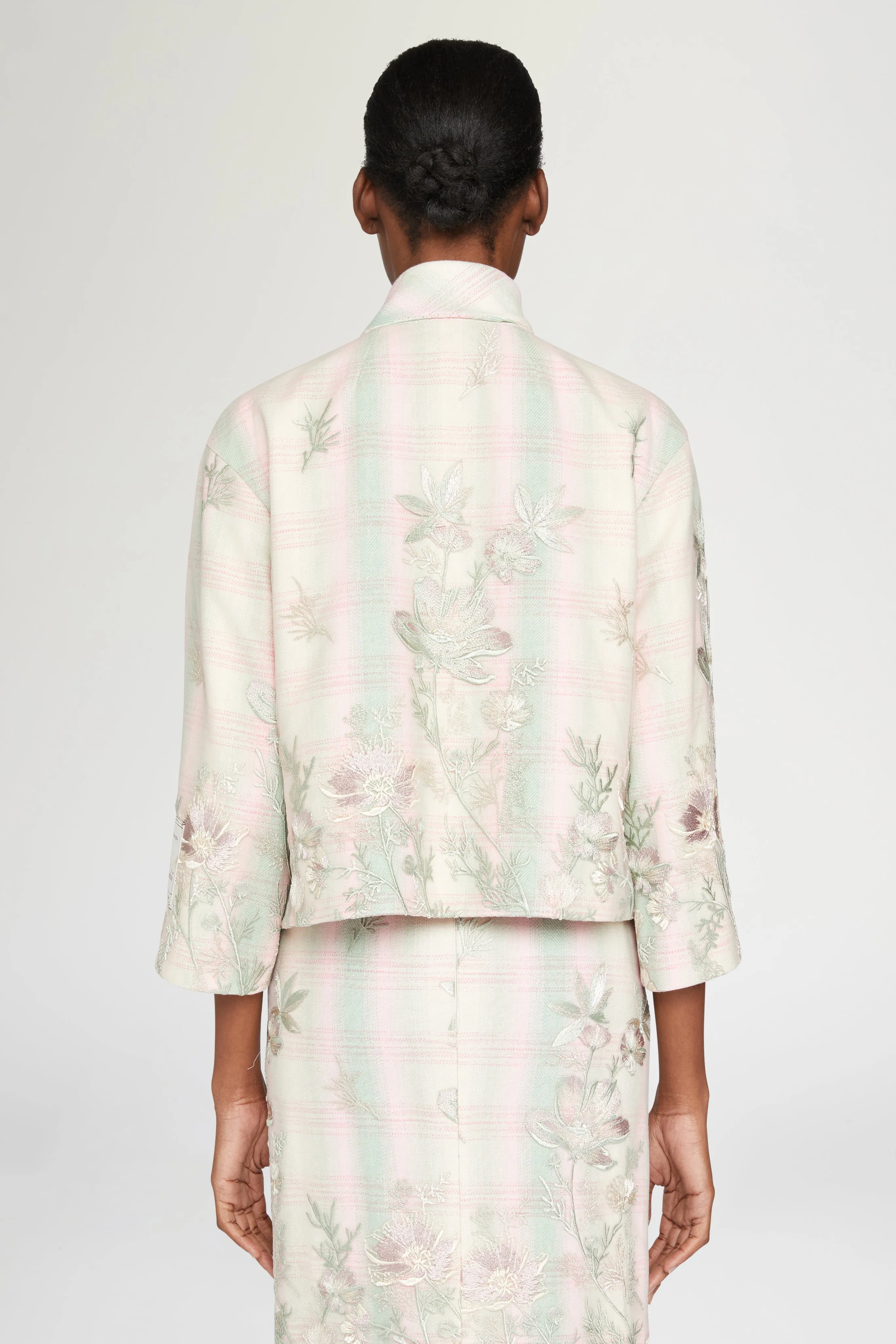 Lilia sold by Antonio Marras product image thumbnail 5