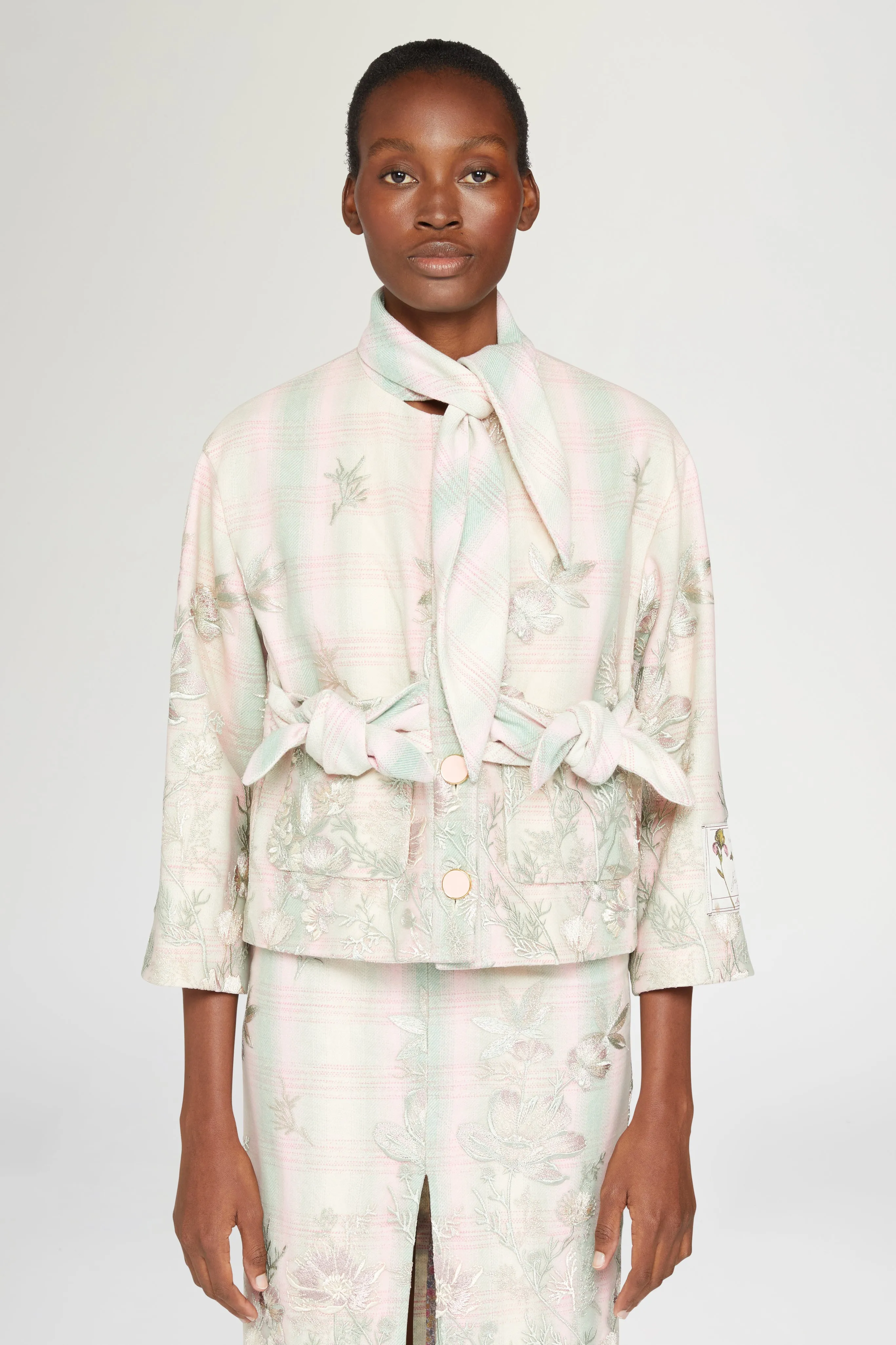 Lilia sold by Antonio Marras product image thumbnail 3