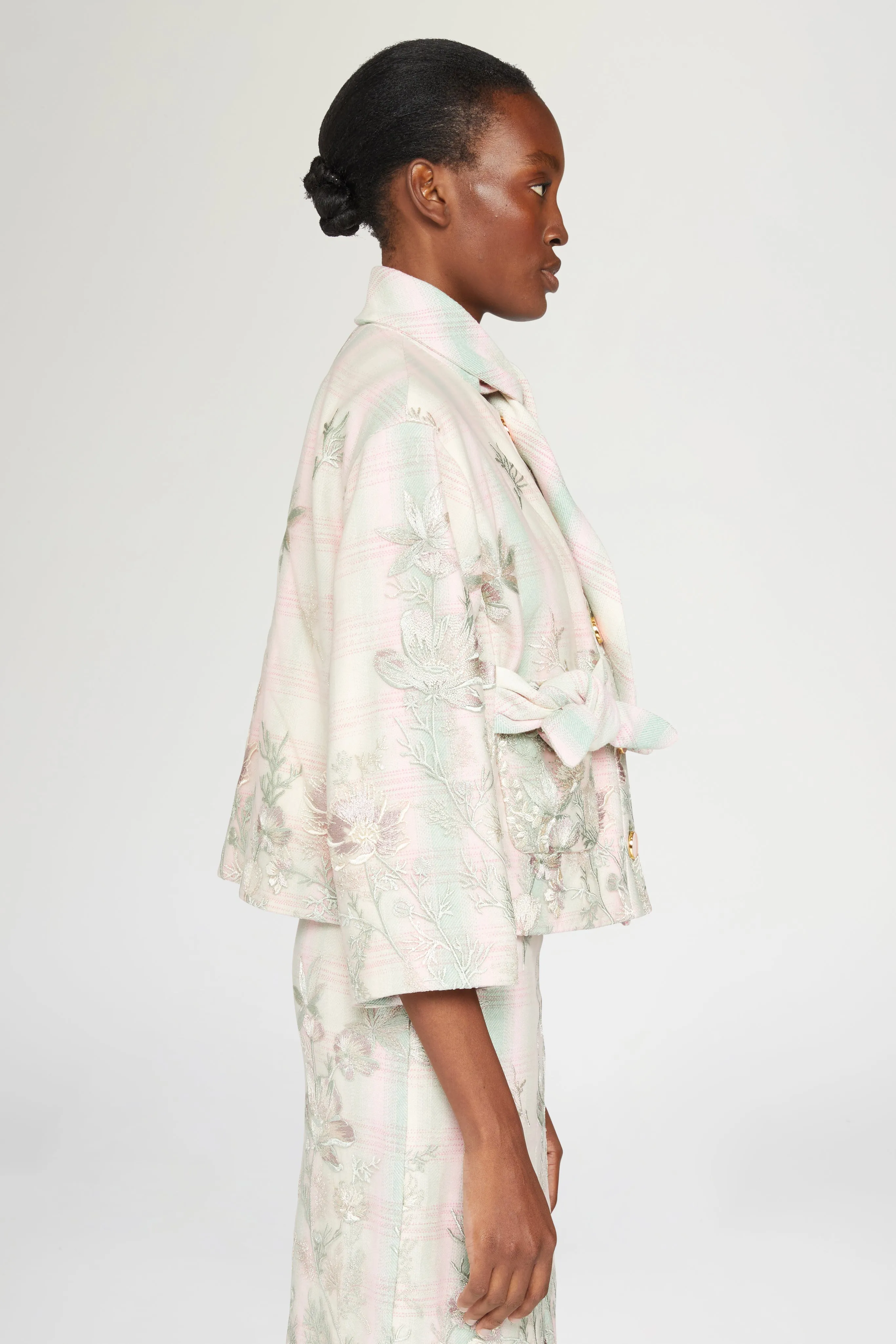 Lilia sold by Antonio Marras product image thumbnail 4