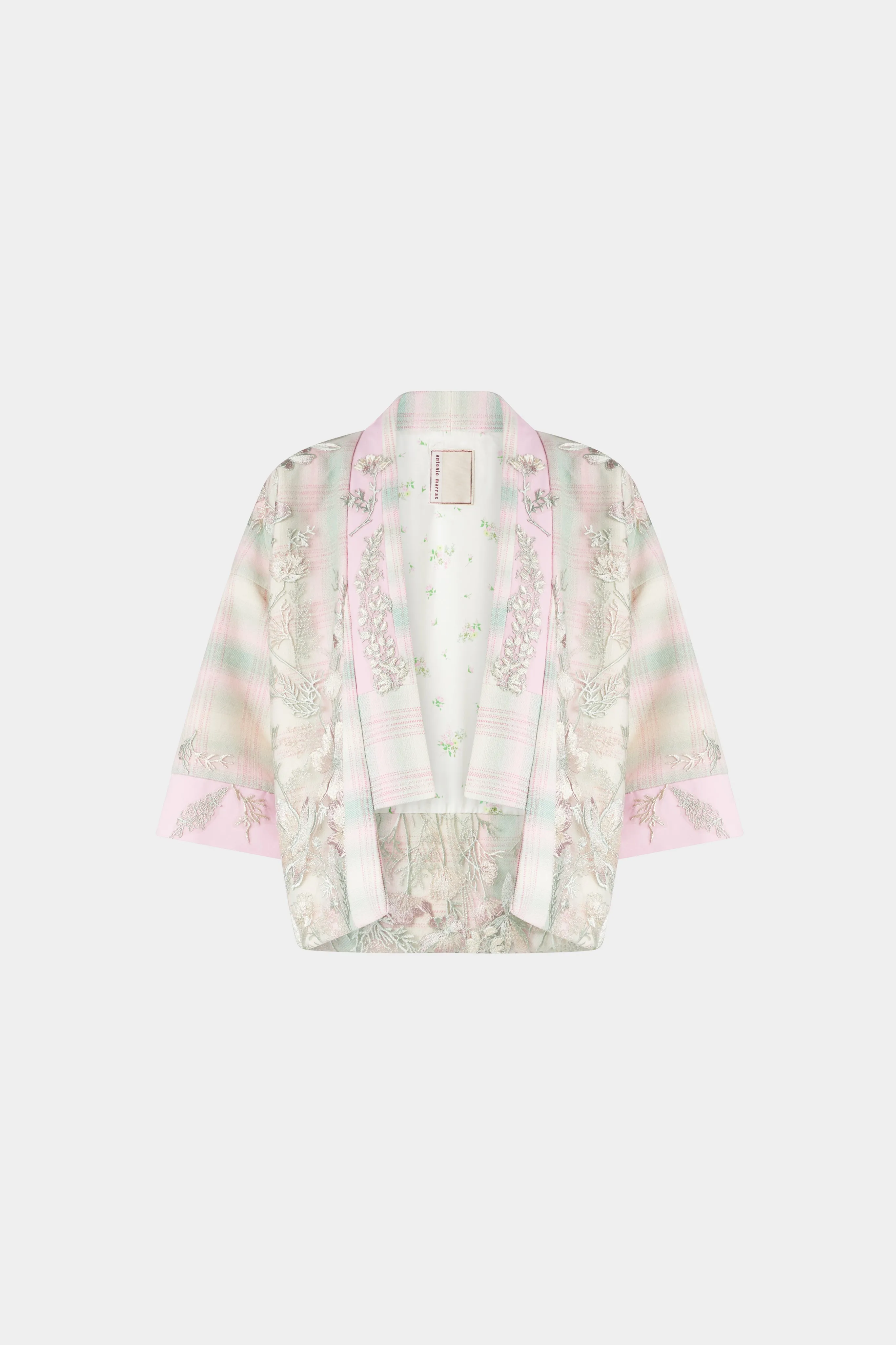 Dahlia sold by Antonio Marras