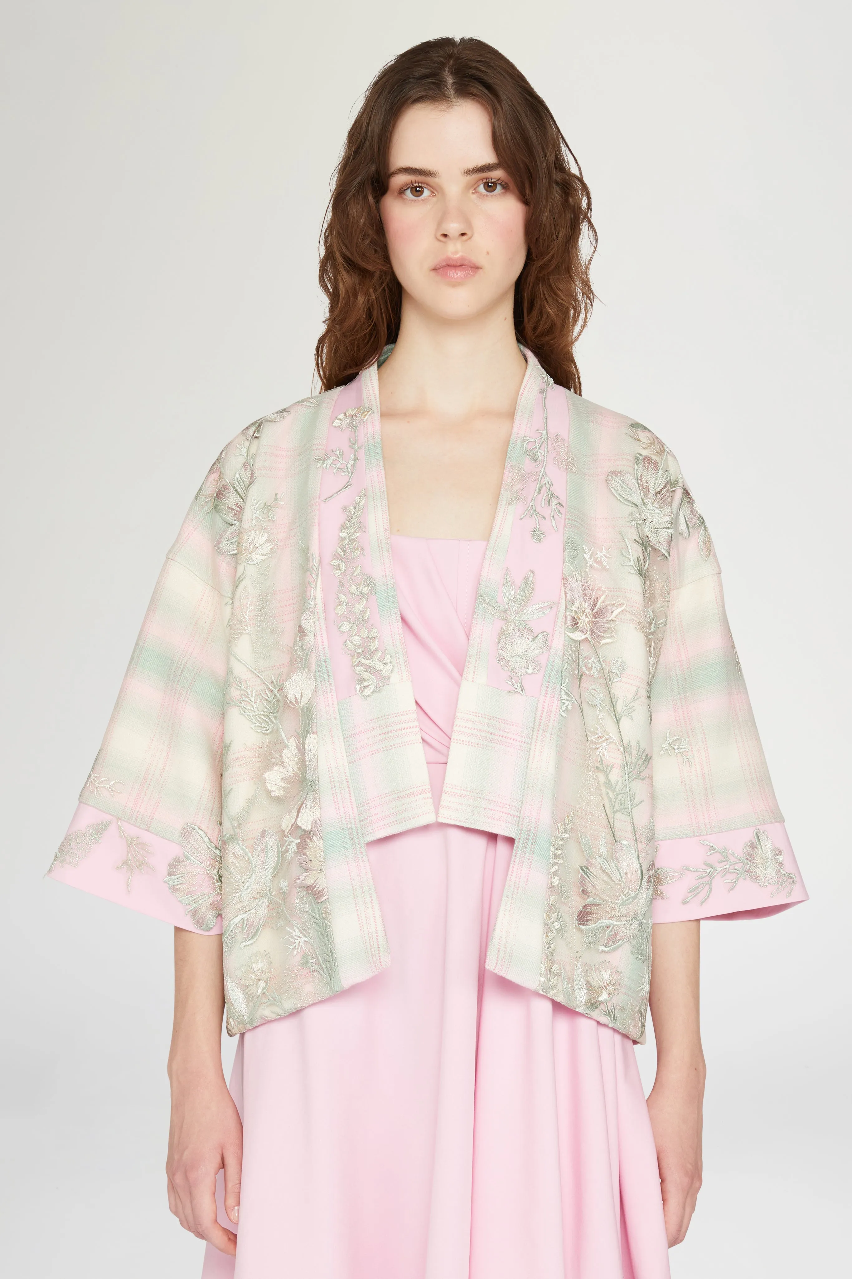 Dahlia sold by Antonio Marras product image thumbnail 3