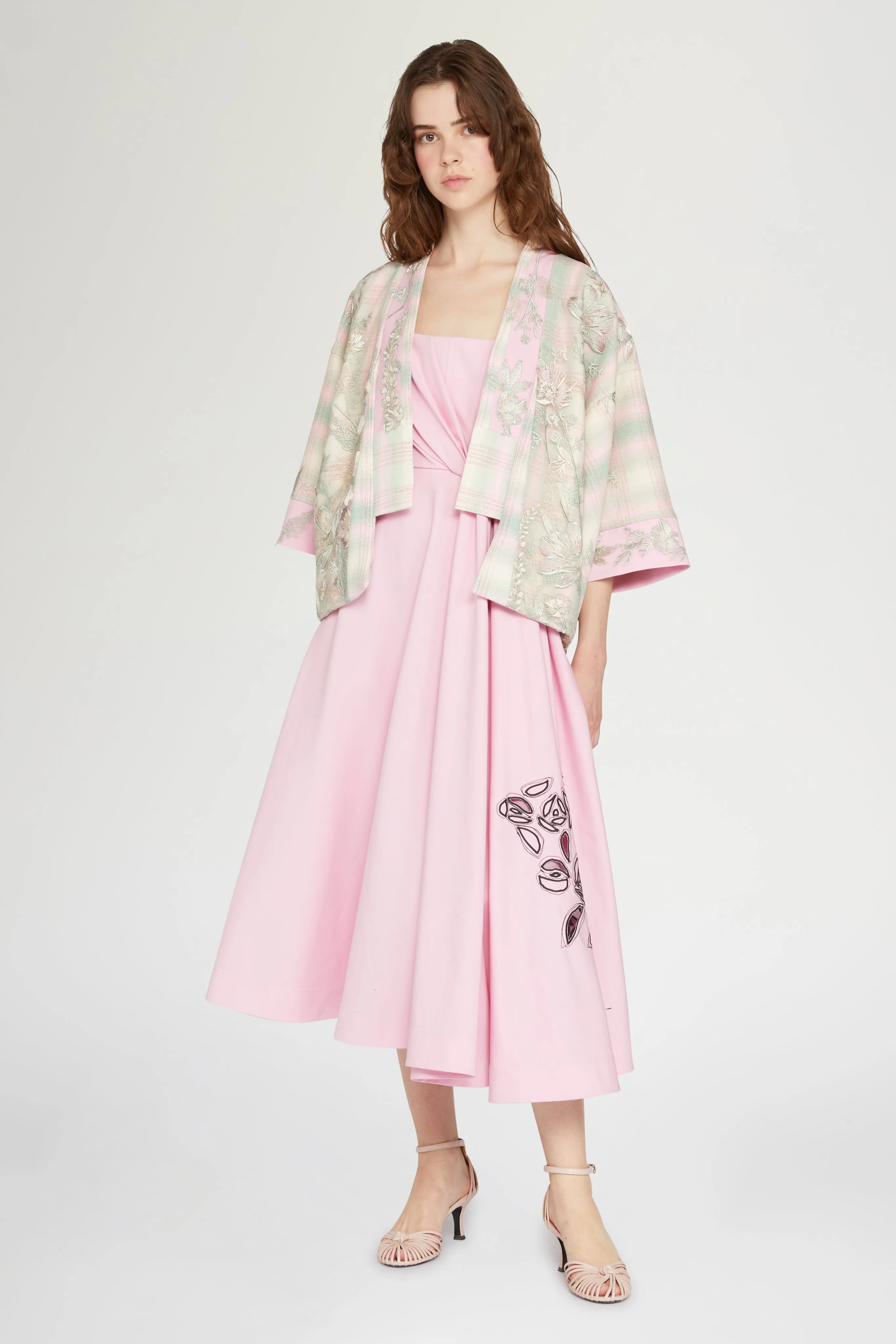 Dahlia sold by Antonio Marras product image thumbnail 2