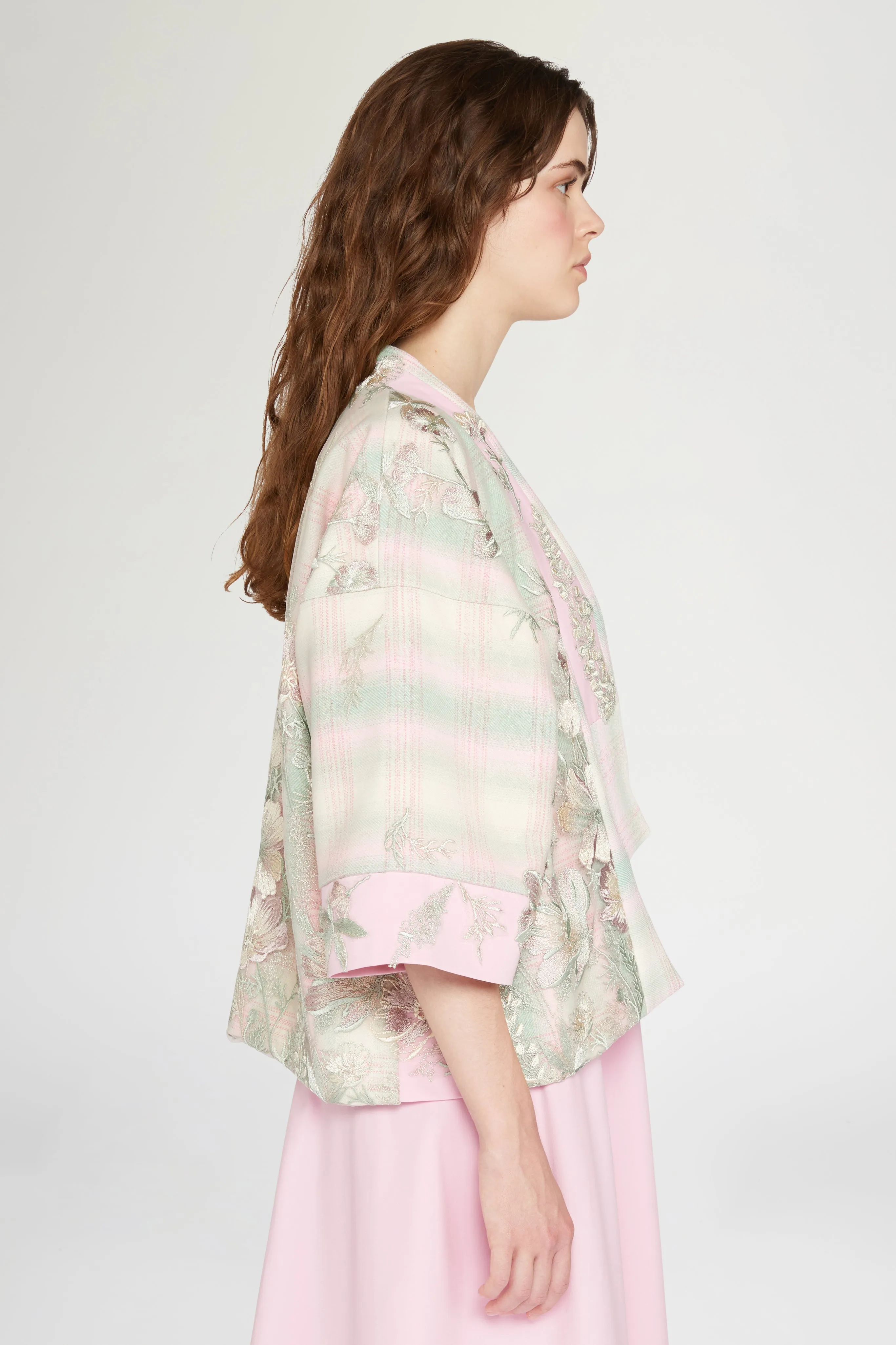 Dahlia sold by Antonio Marras product image thumbnail 4