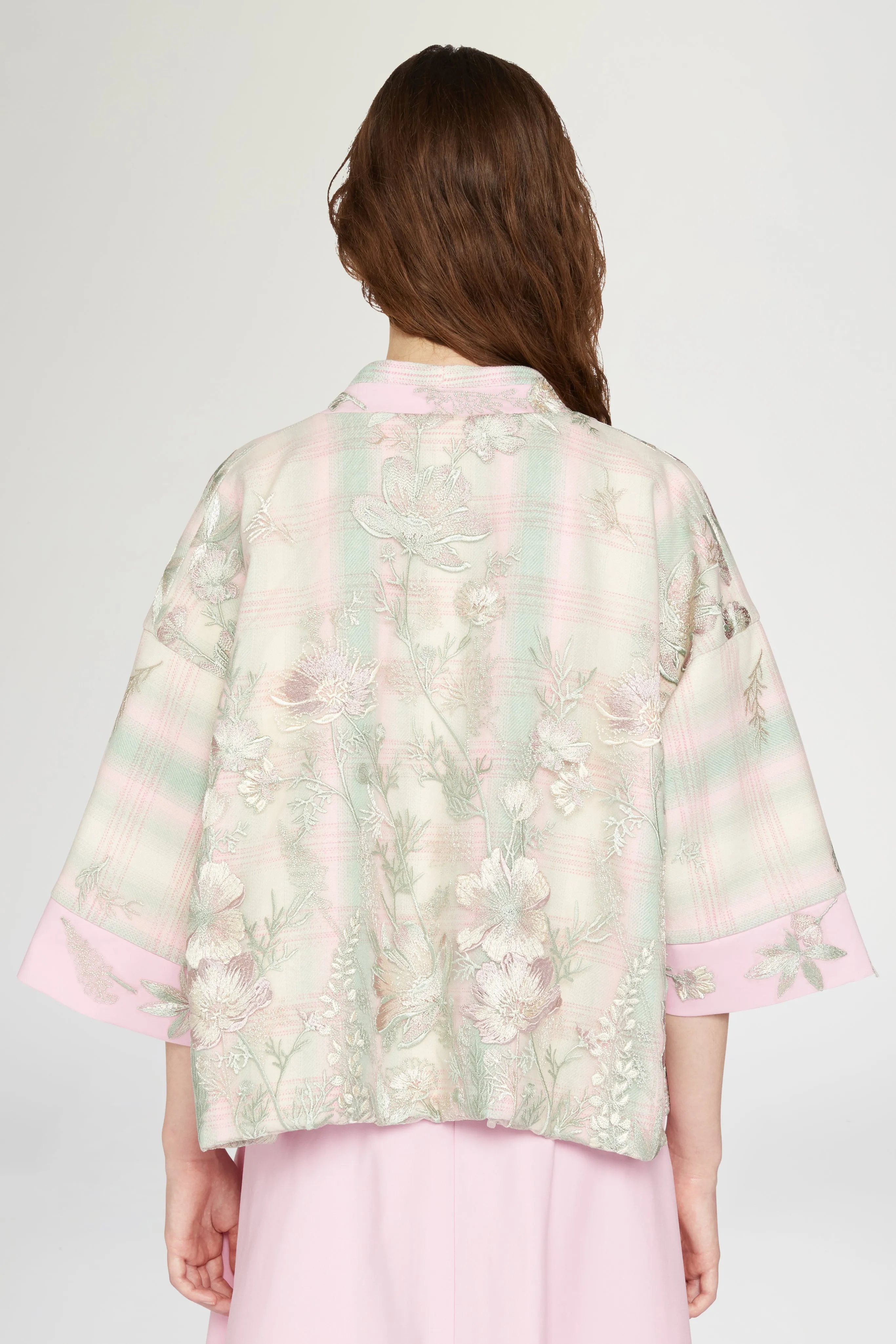 Dahlia sold by Antonio Marras product image thumbnail 5