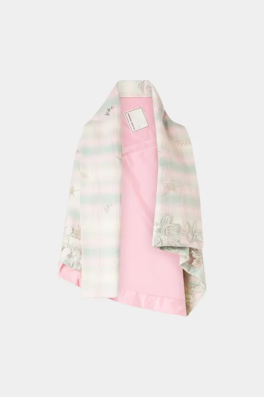 Ortensia made by Antonio Marras