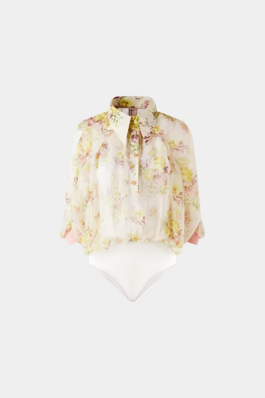 Fresia made by Antonio Marras