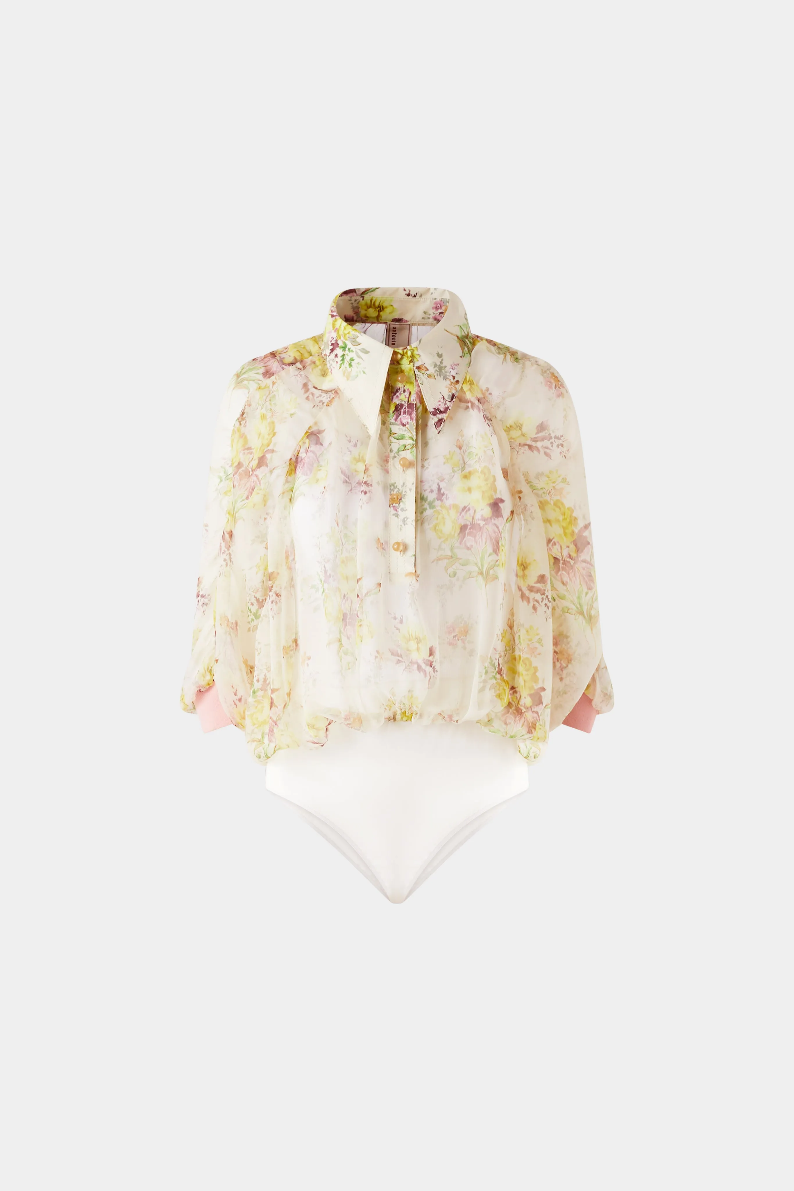 Fresia sold by Antonio Marras