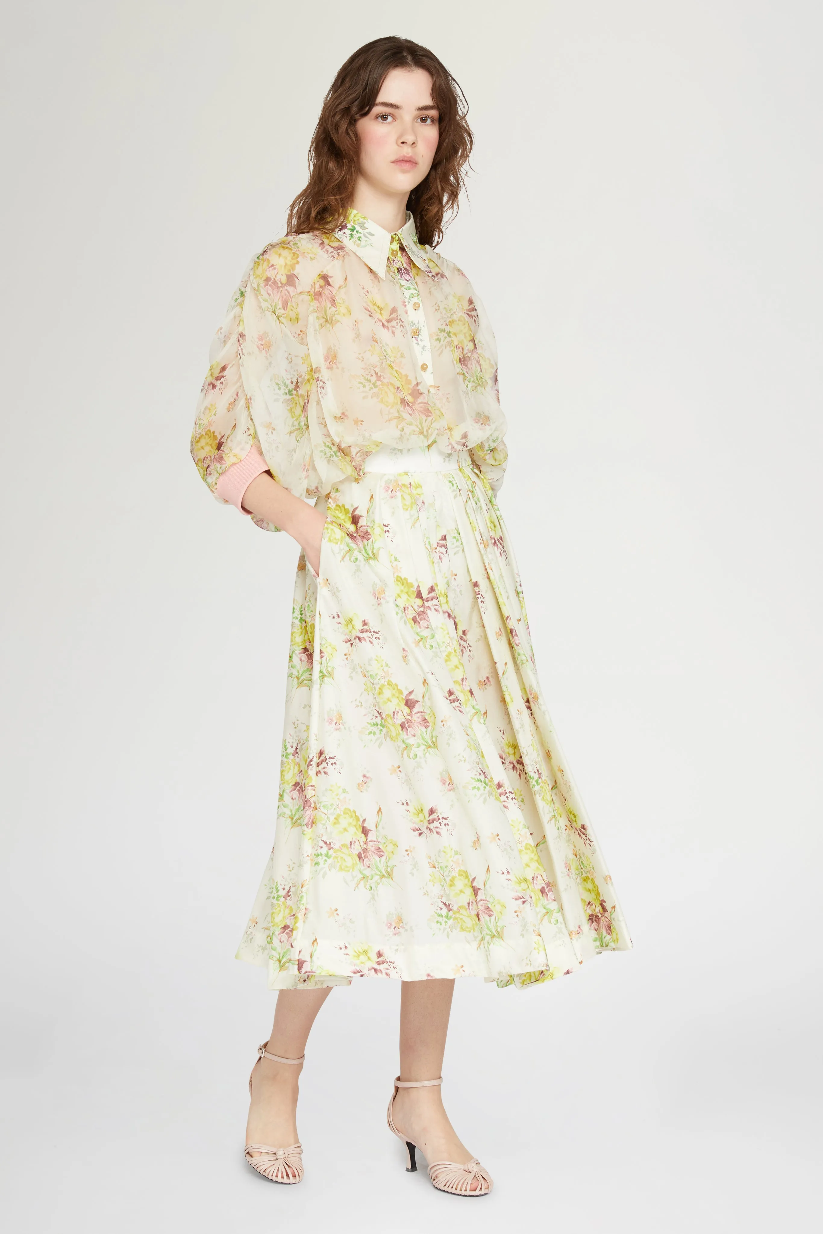 Fresia sold by Antonio Marras product image thumbnail 2