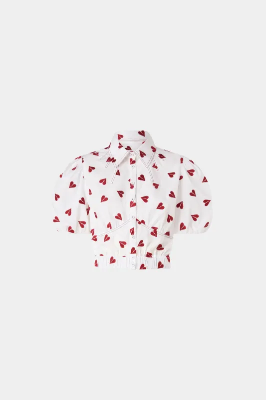 Bellardia made by Antonio Marras