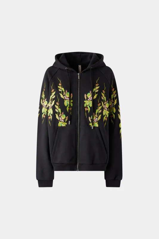 Mirtella sold by Antonio Marras