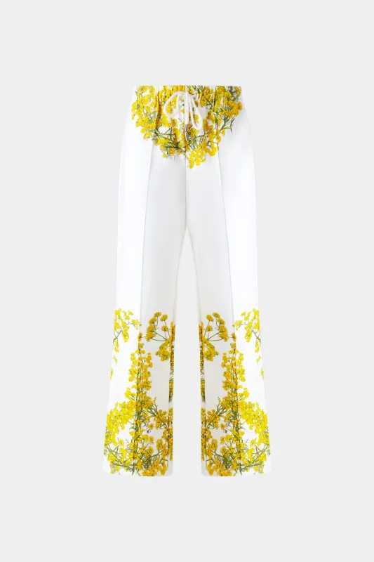 Cistina made by Antonio Marras