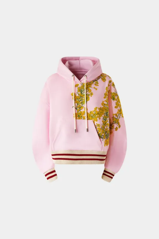 Arbutina made by Antonio Marras