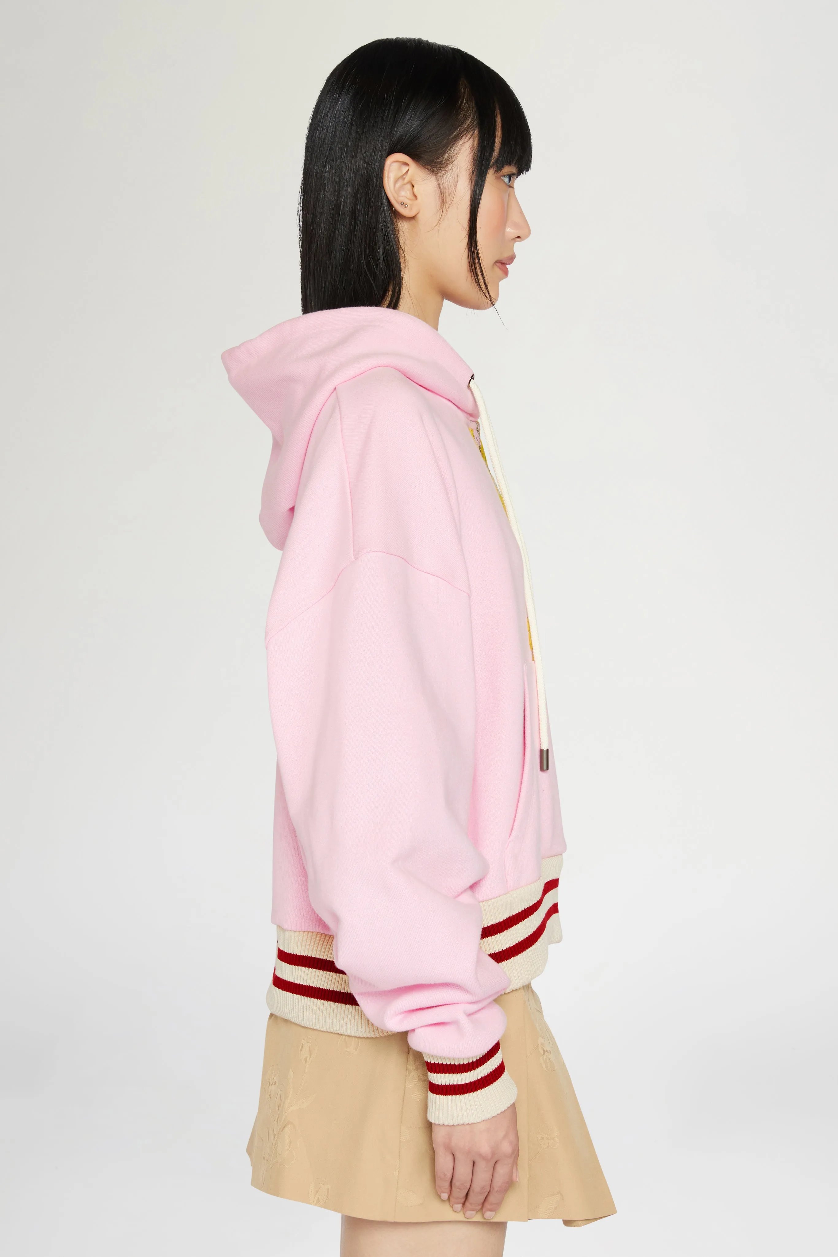 Arbutina sold by Antonio Marras product image thumbnail 4