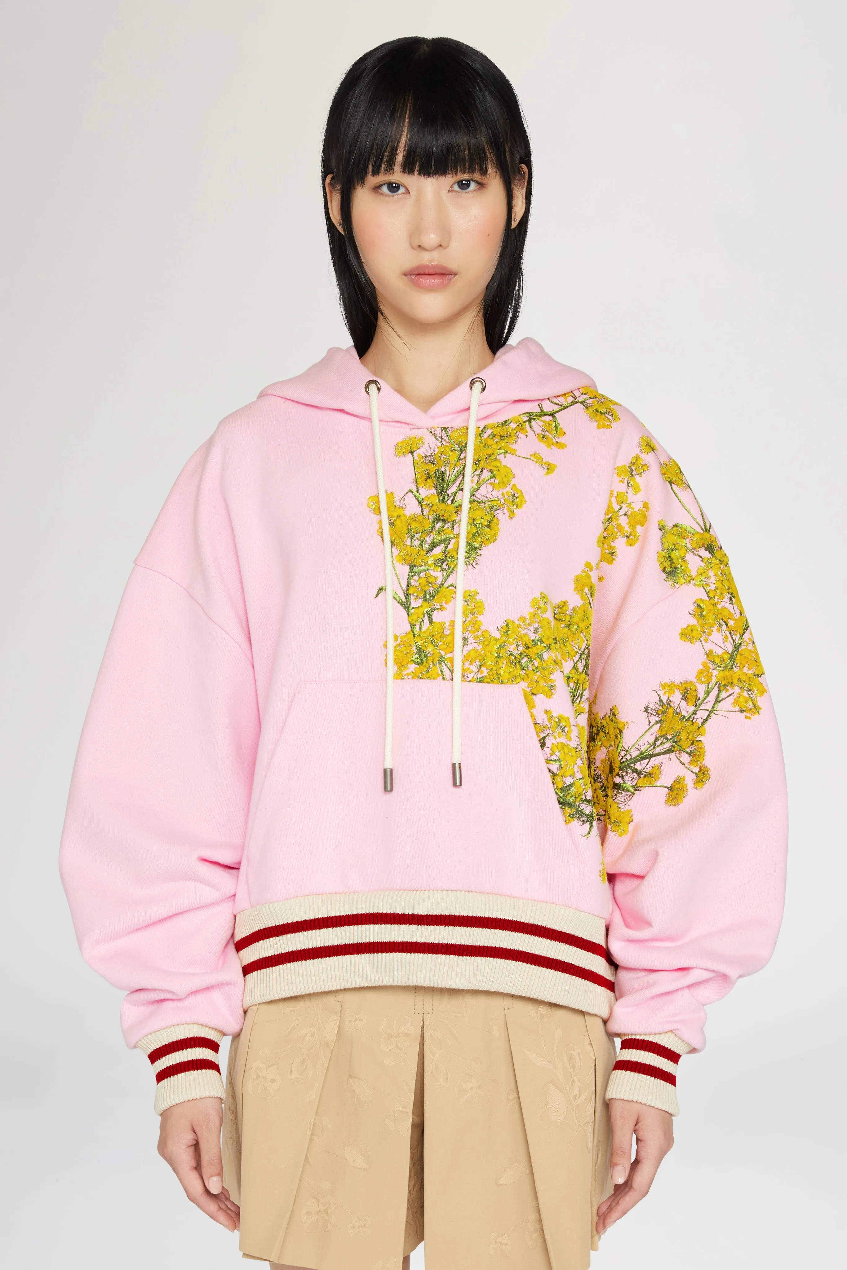 Arbutina sold by Antonio Marras product image thumbnail 3