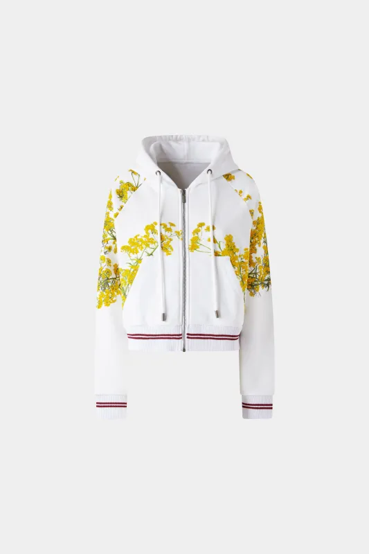 Limonia made by Antonio Marras