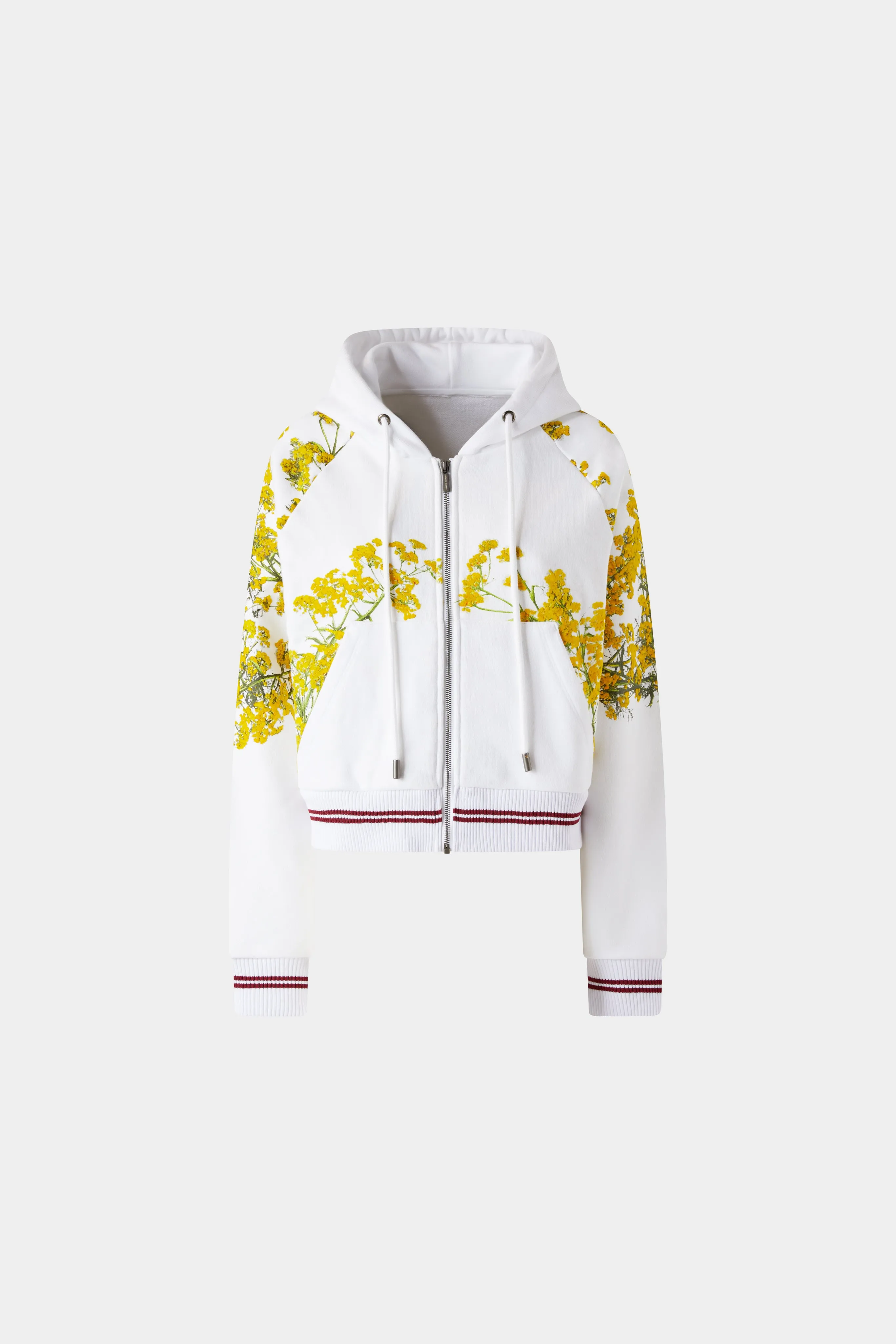 Limonia sold by Antonio Marras