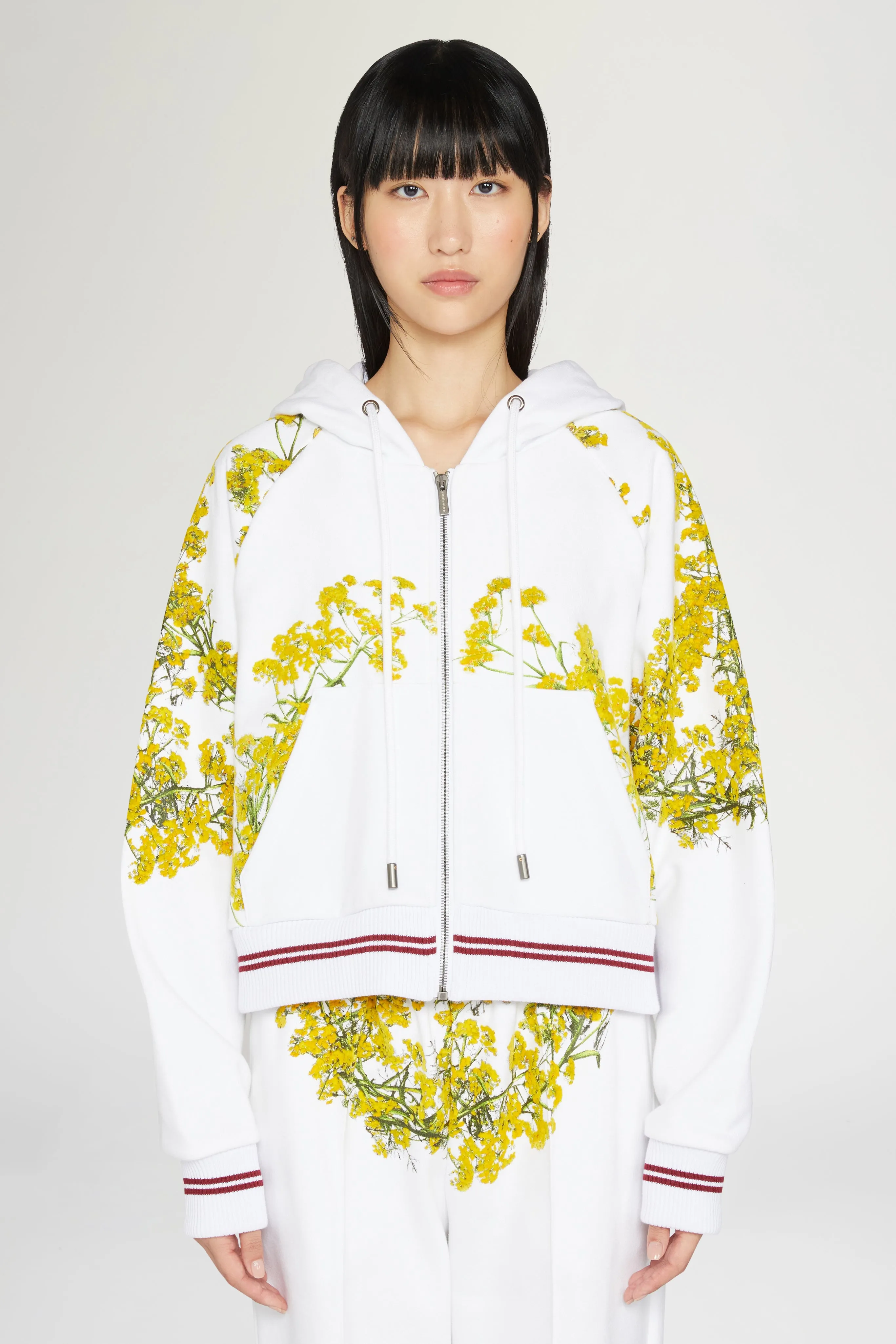 Limonia sold by Antonio Marras product image thumbnail 3