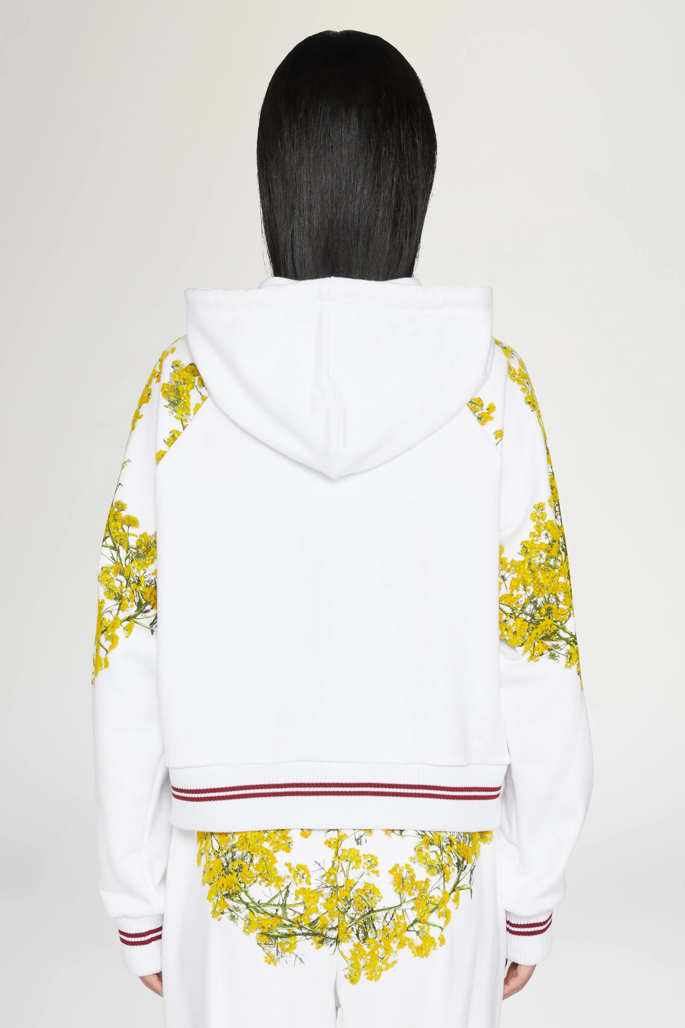 Limonia sold by Antonio Marras product image thumbnail 5