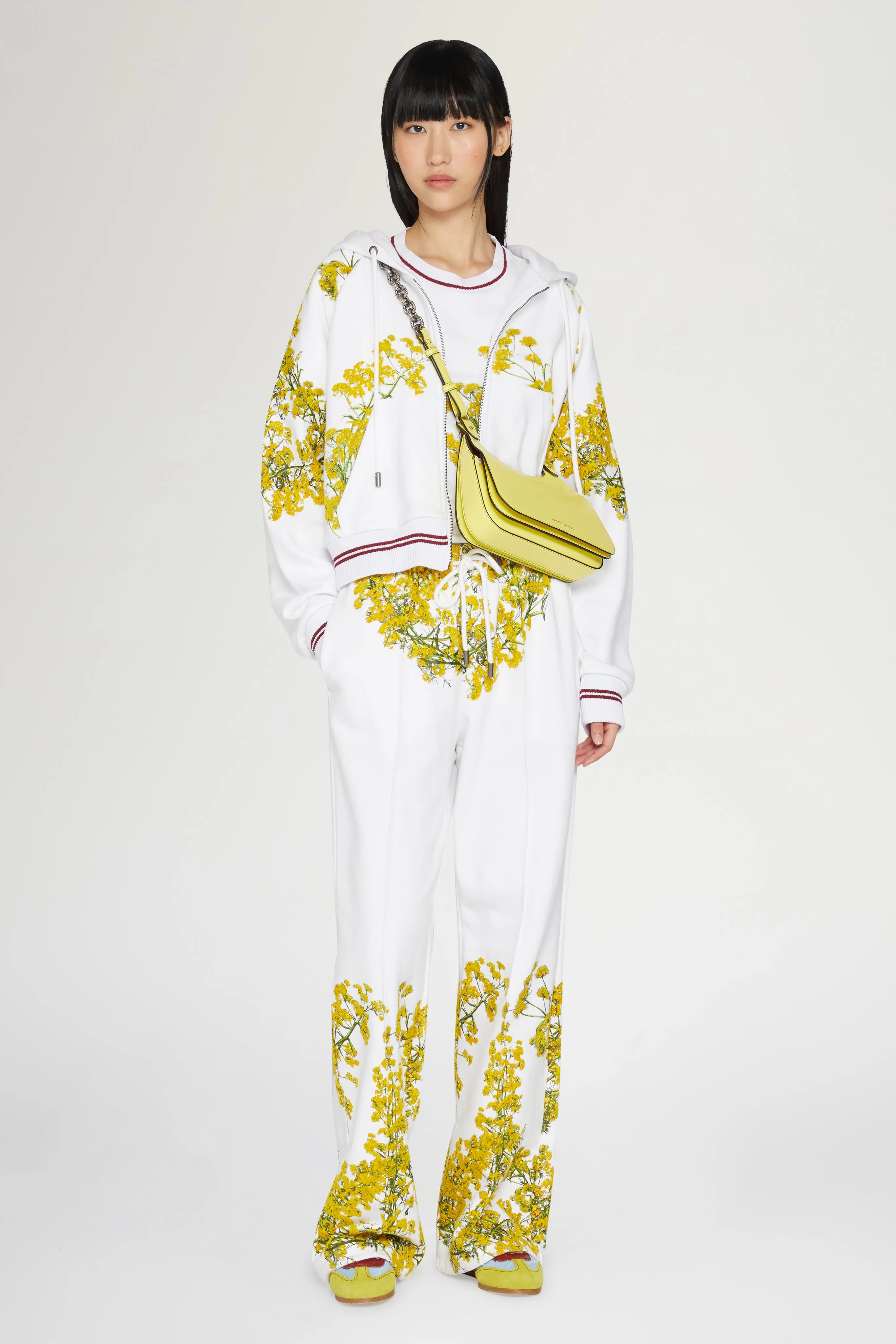 Limonia sold by Antonio Marras product image thumbnail 2