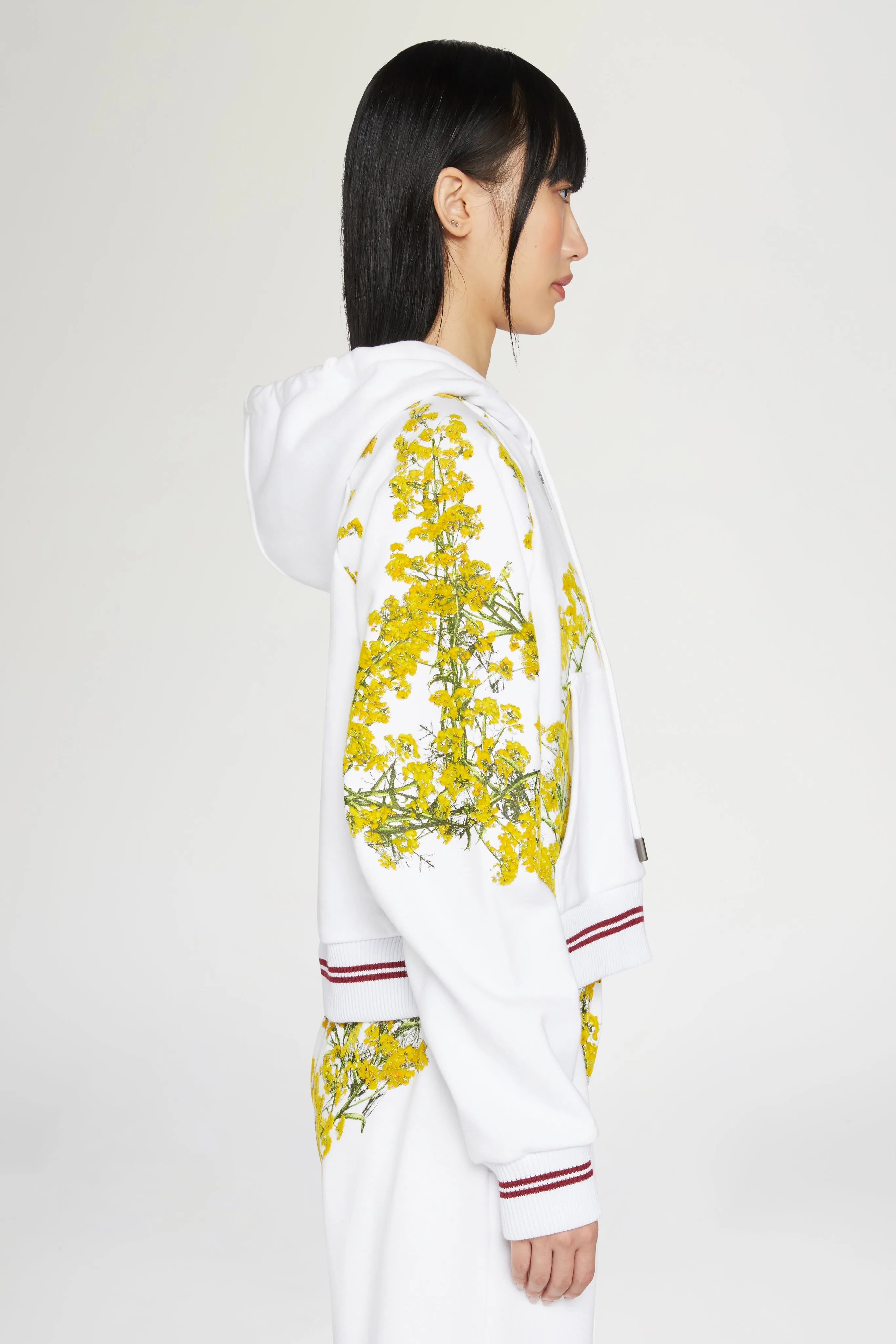 Limonia sold by Antonio Marras product image thumbnail 4