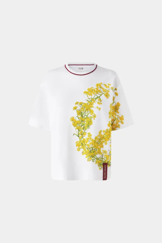 Erborea White made by Antonio Marras