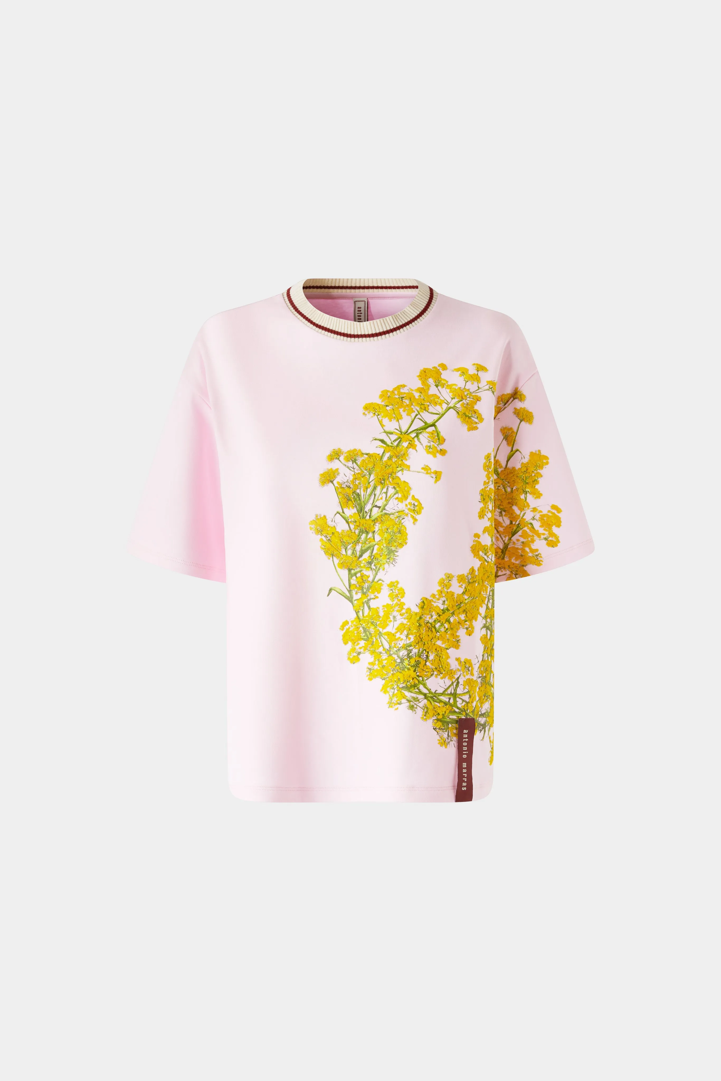 Erborea Pink sold by Antonio Marras