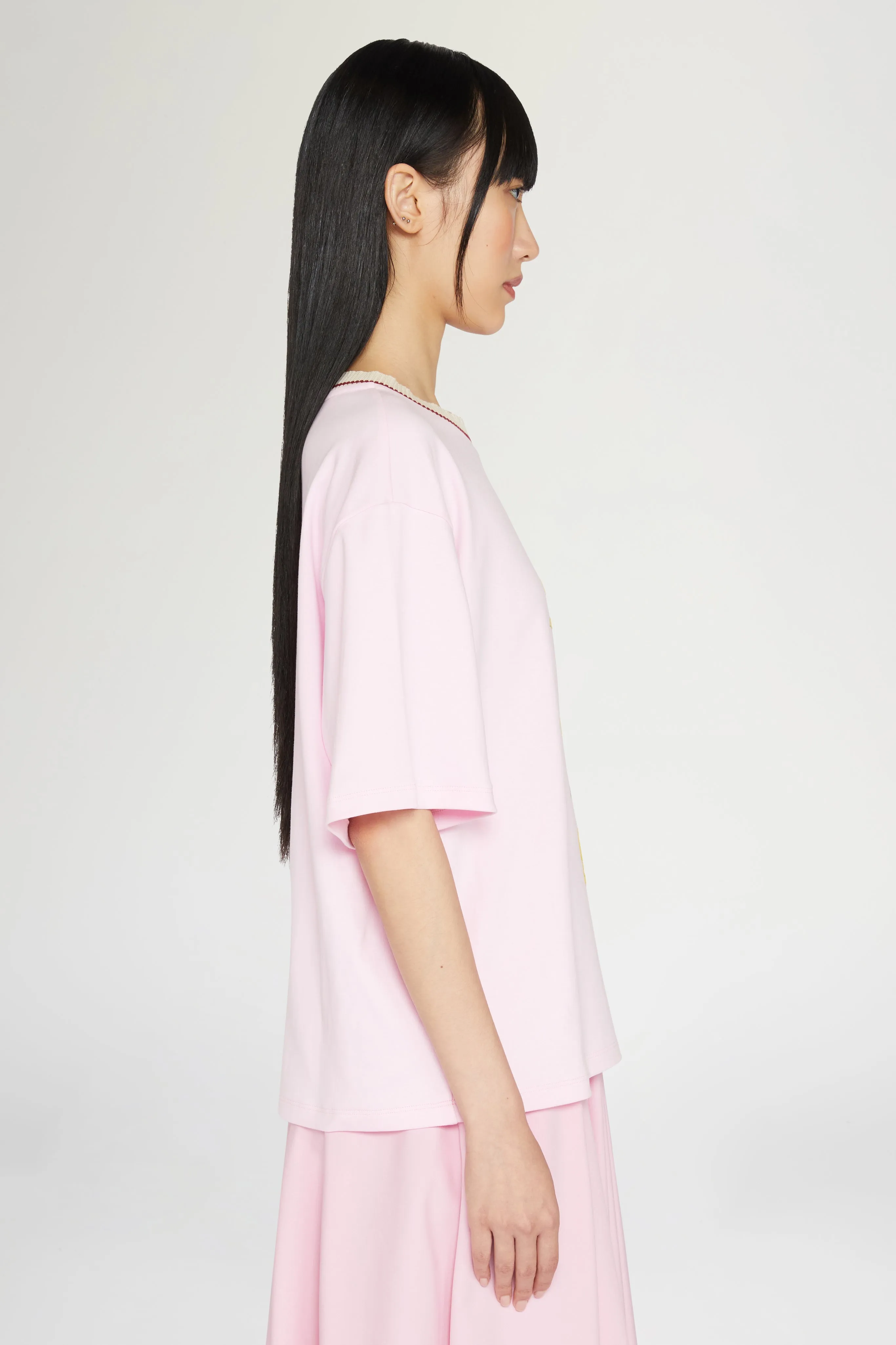 Erborea Pink sold by Antonio Marras product image thumbnail 4