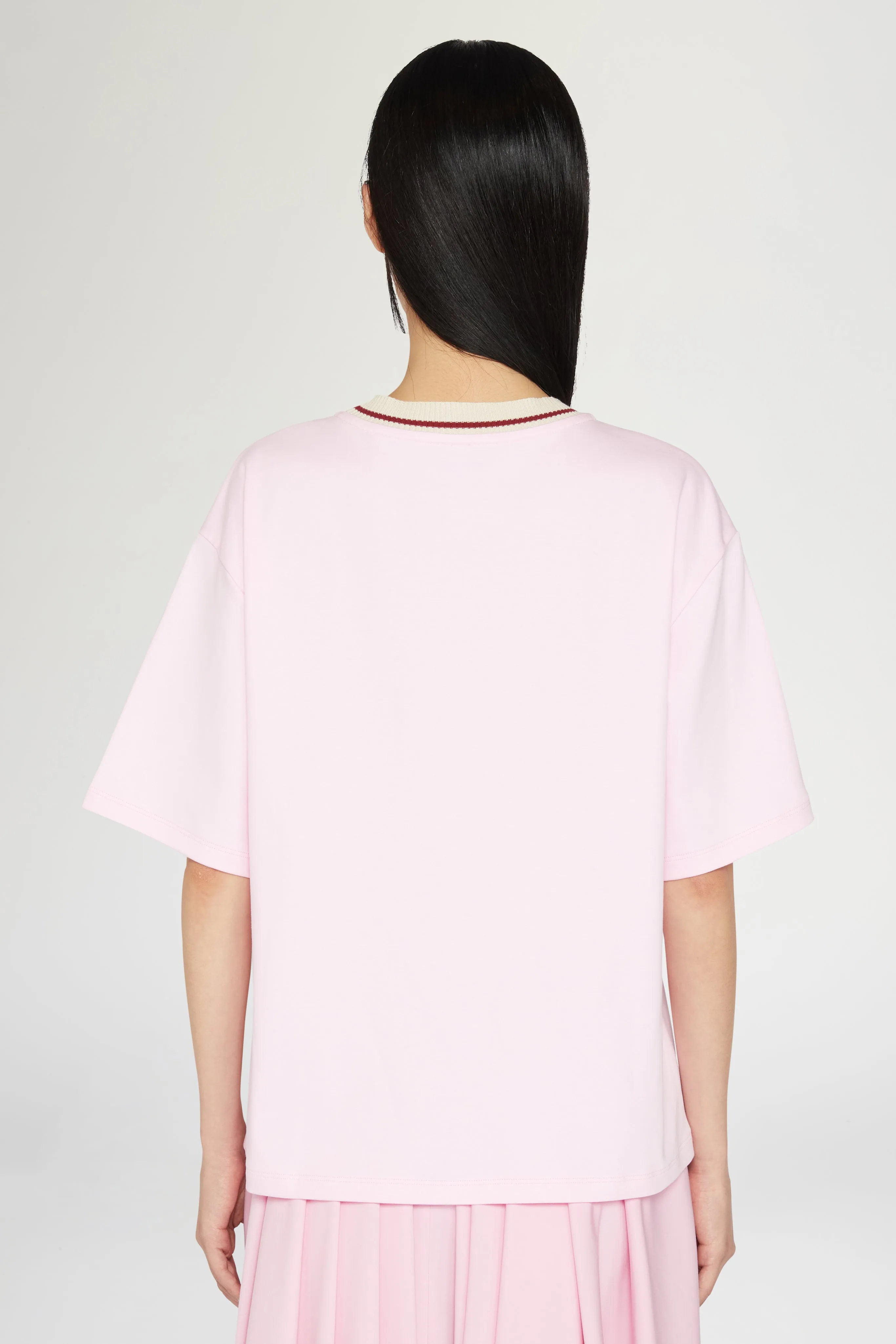 Erborea Pink sold by Antonio Marras product image thumbnail 5