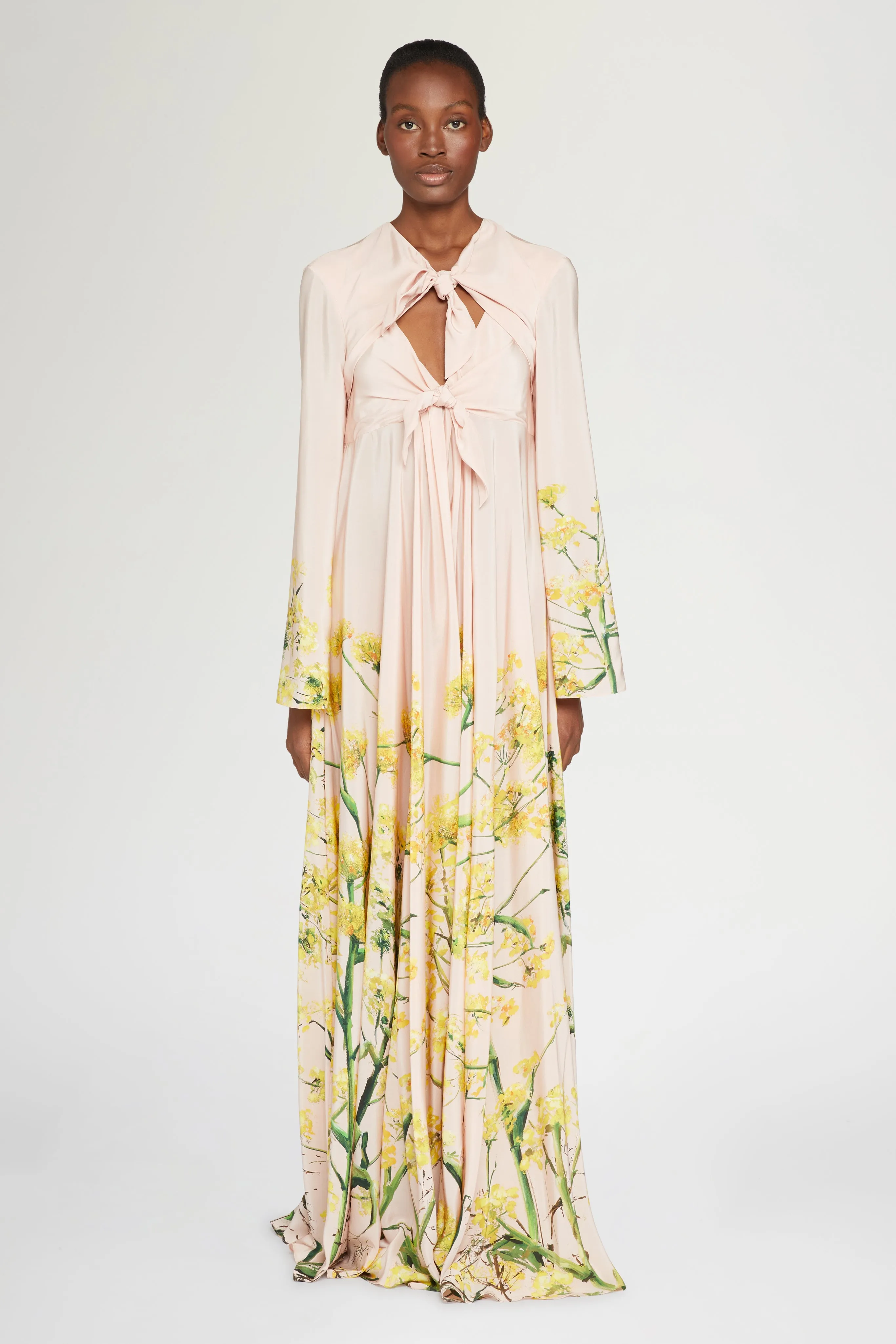 Zafferano sold by Antonio Marras product image thumbnail 3