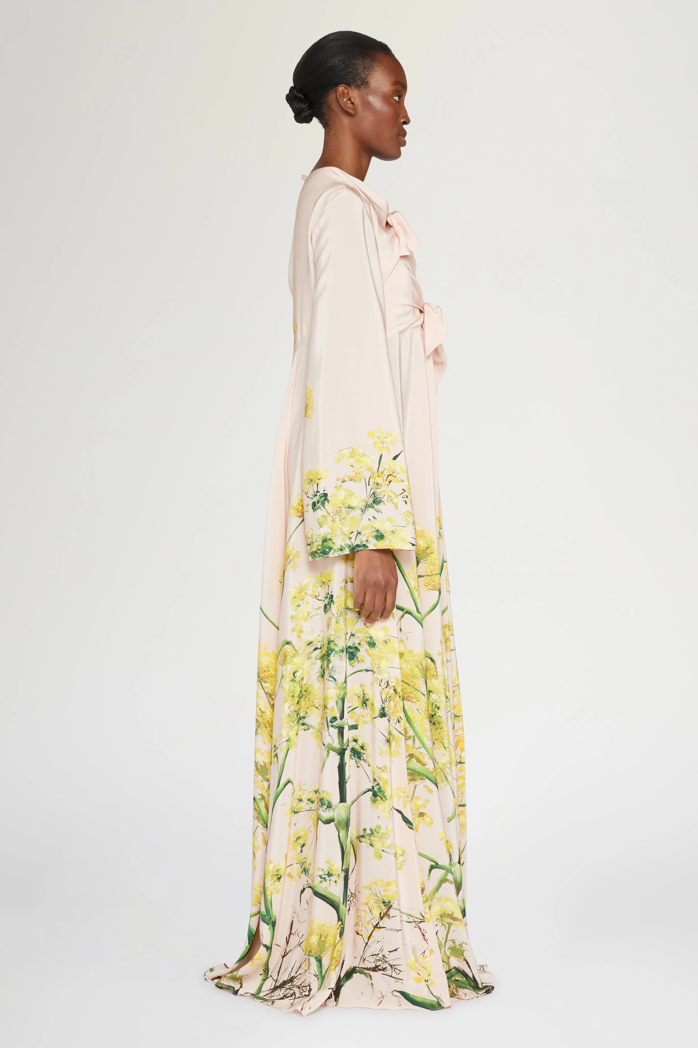 Zafferano sold by Antonio Marras product image thumbnail 4