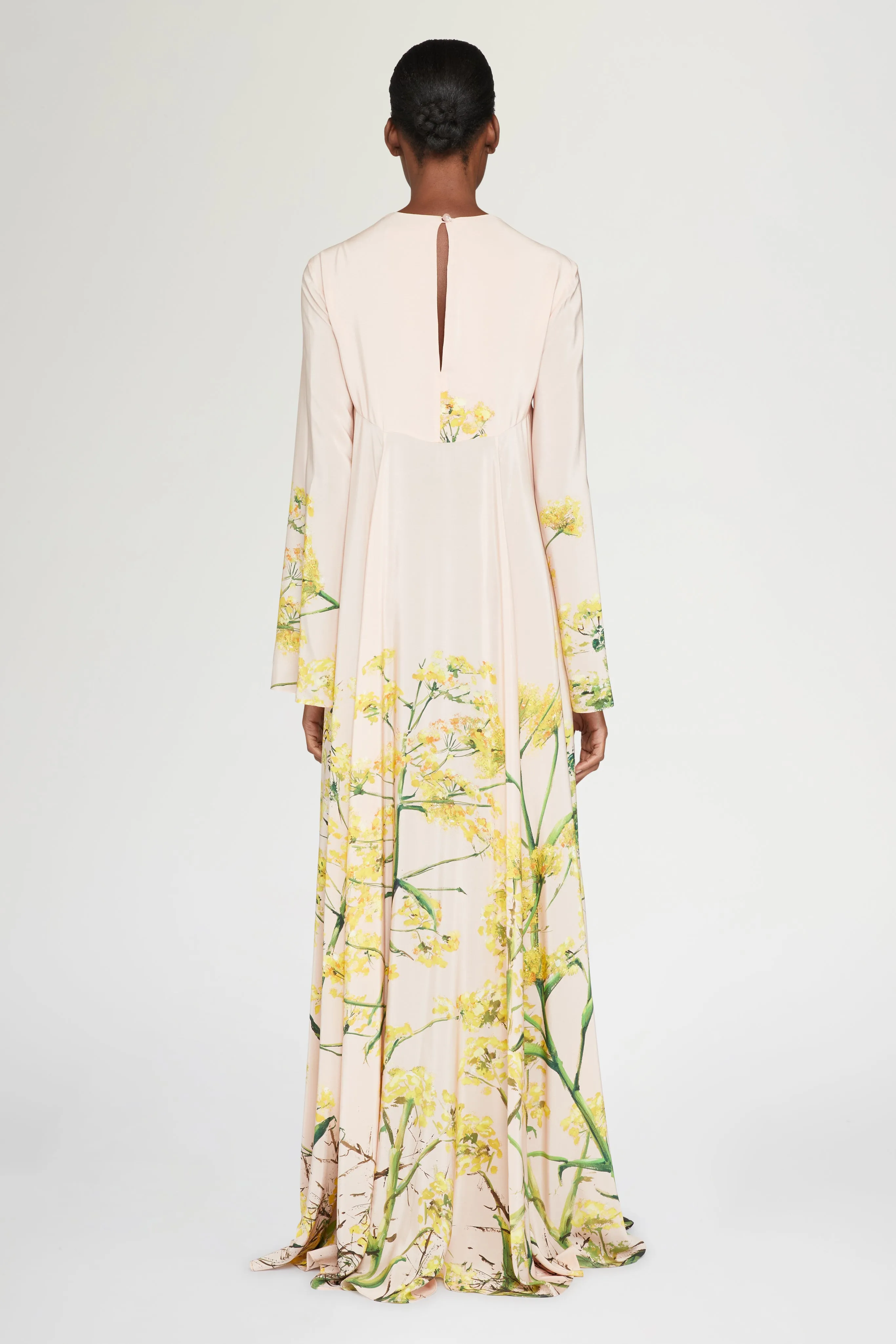 Zafferano sold by Antonio Marras product image thumbnail 5