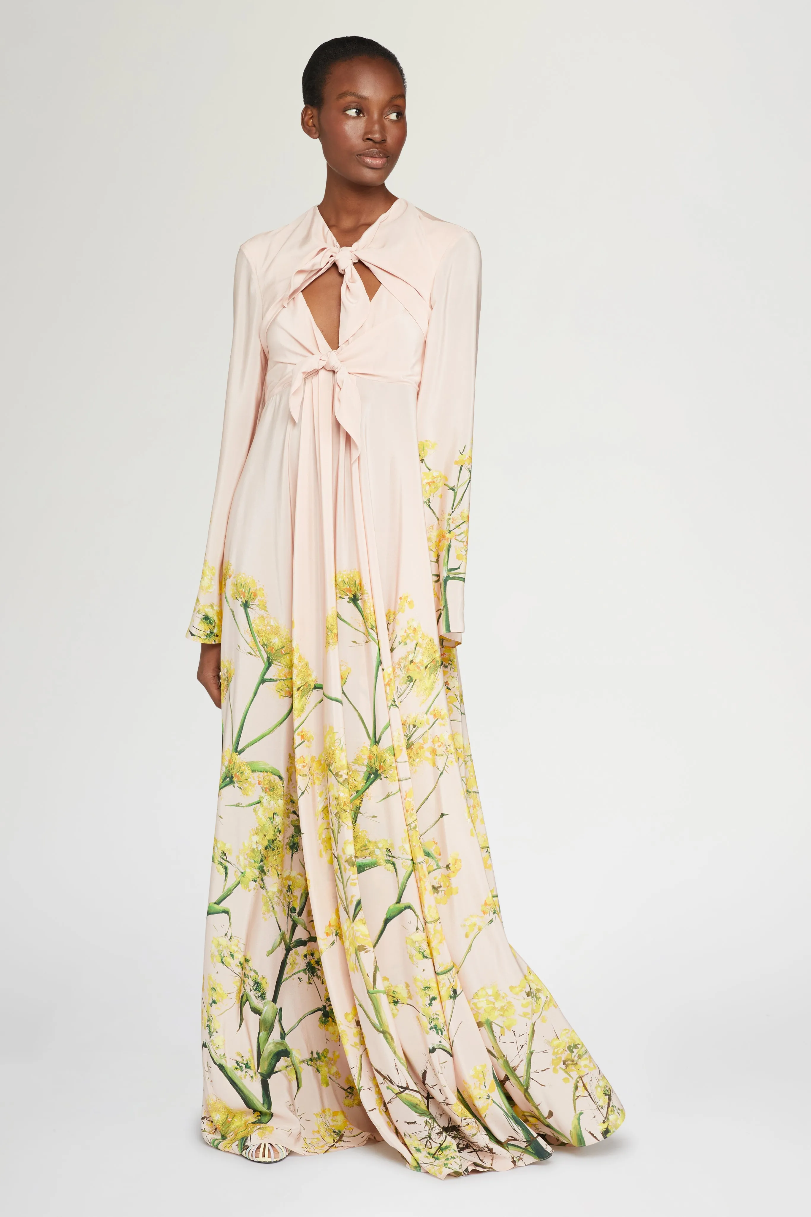 Zafferano sold by Antonio Marras product image thumbnail 2