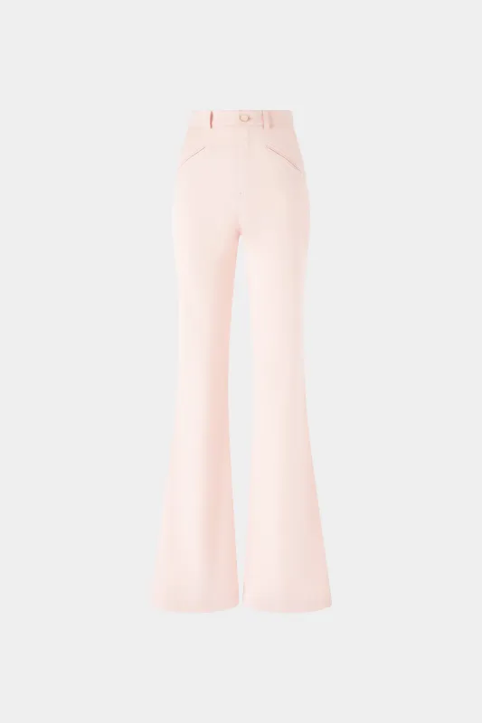 Erica made by Antonio Marras