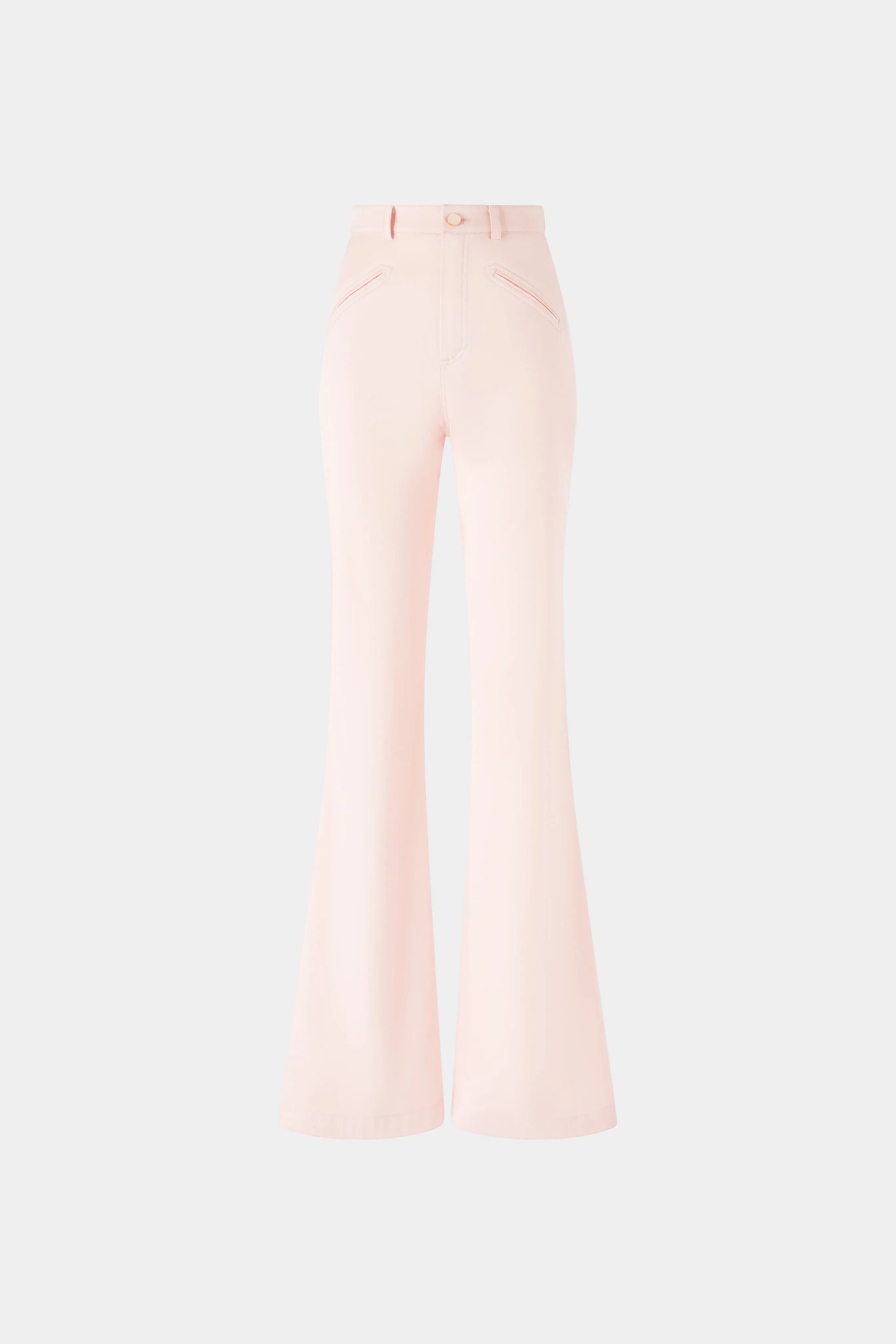 Erica sold by Antonio Marras