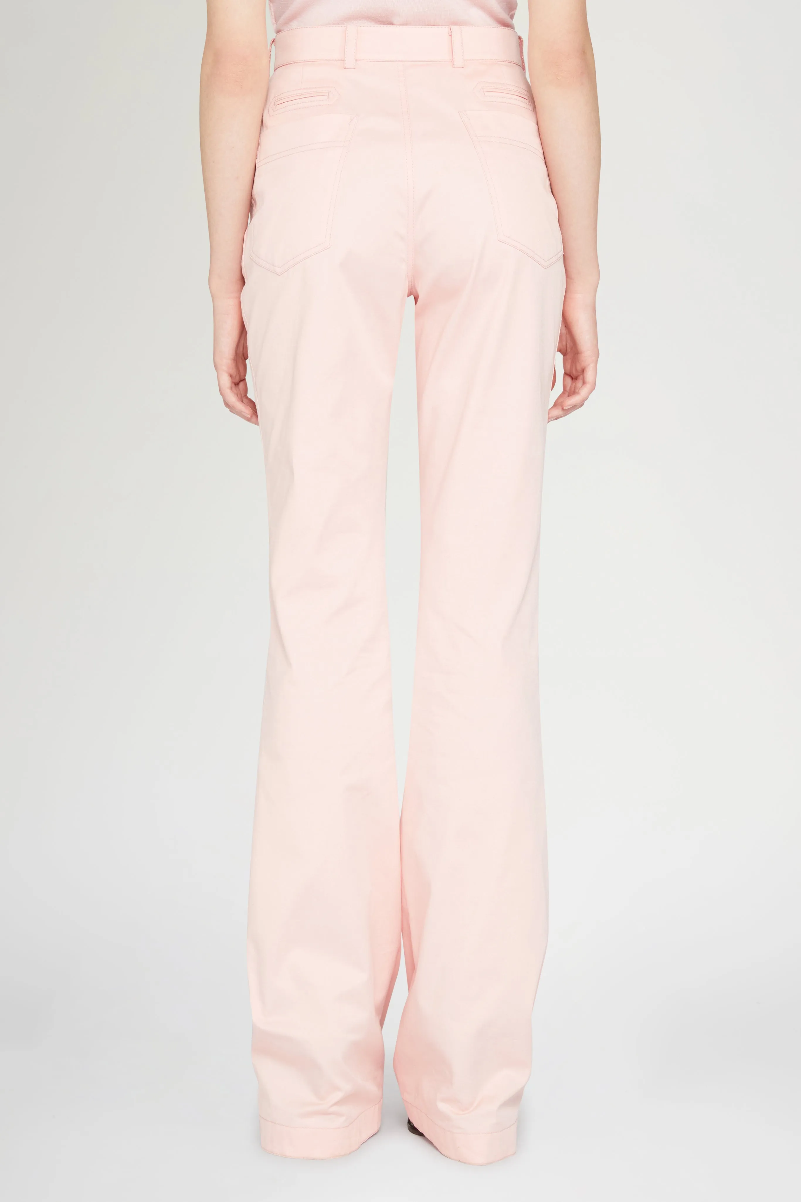 Erica sold by Antonio Marras product image thumbnail 5