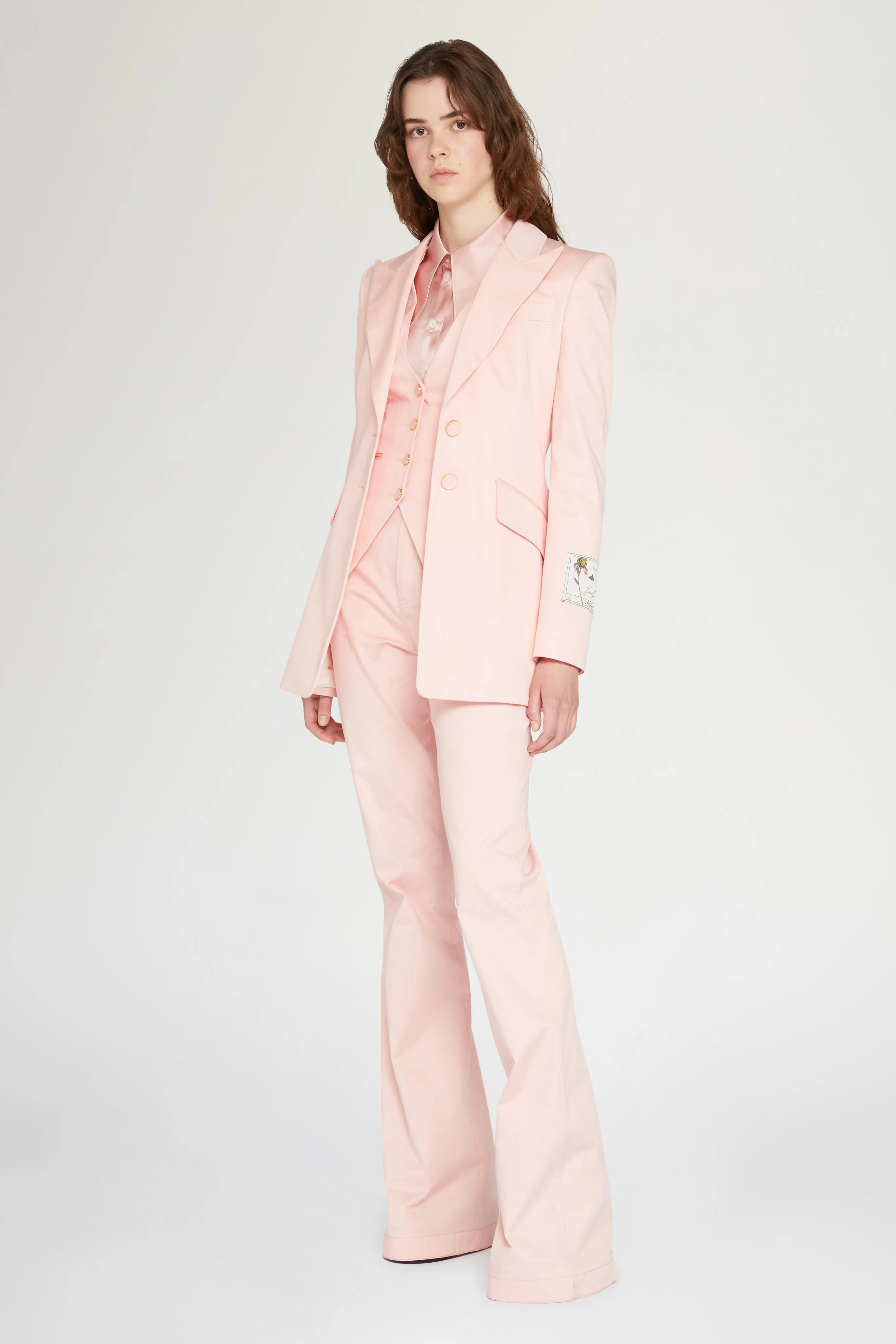 Erica sold by Antonio Marras product image thumbnail 2