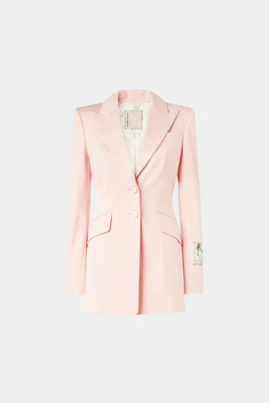 Calendula made by Antonio Marras