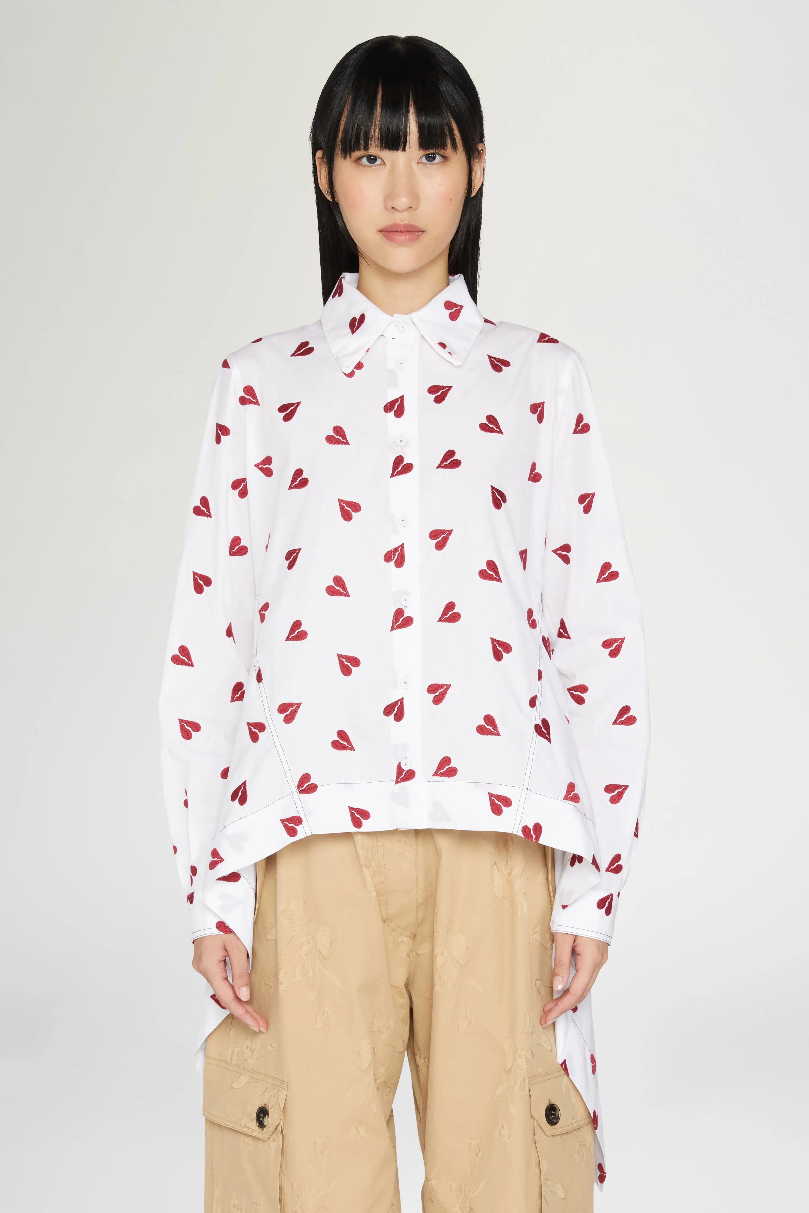 Salvia I sold by Antonio Marras product image thumbnail 3