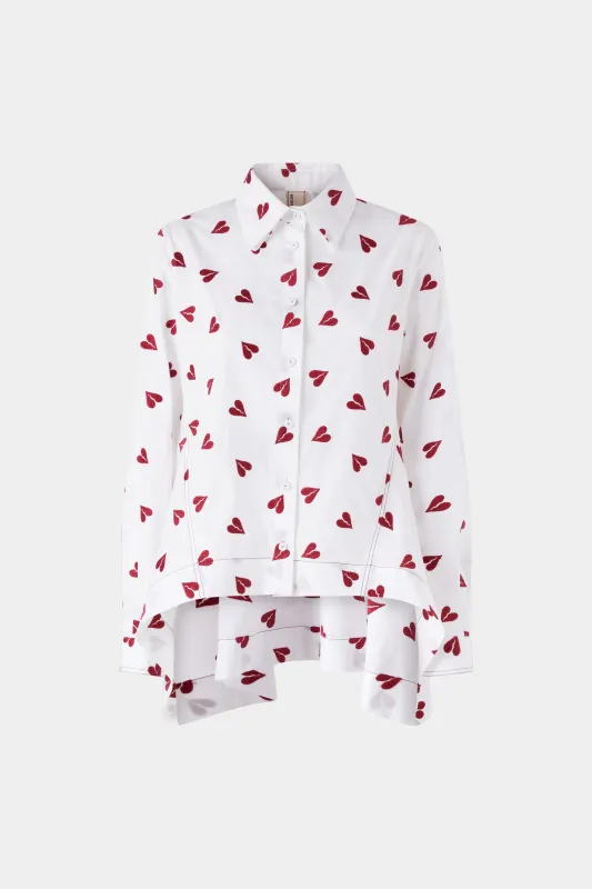 Salvia I made by Antonio Marras