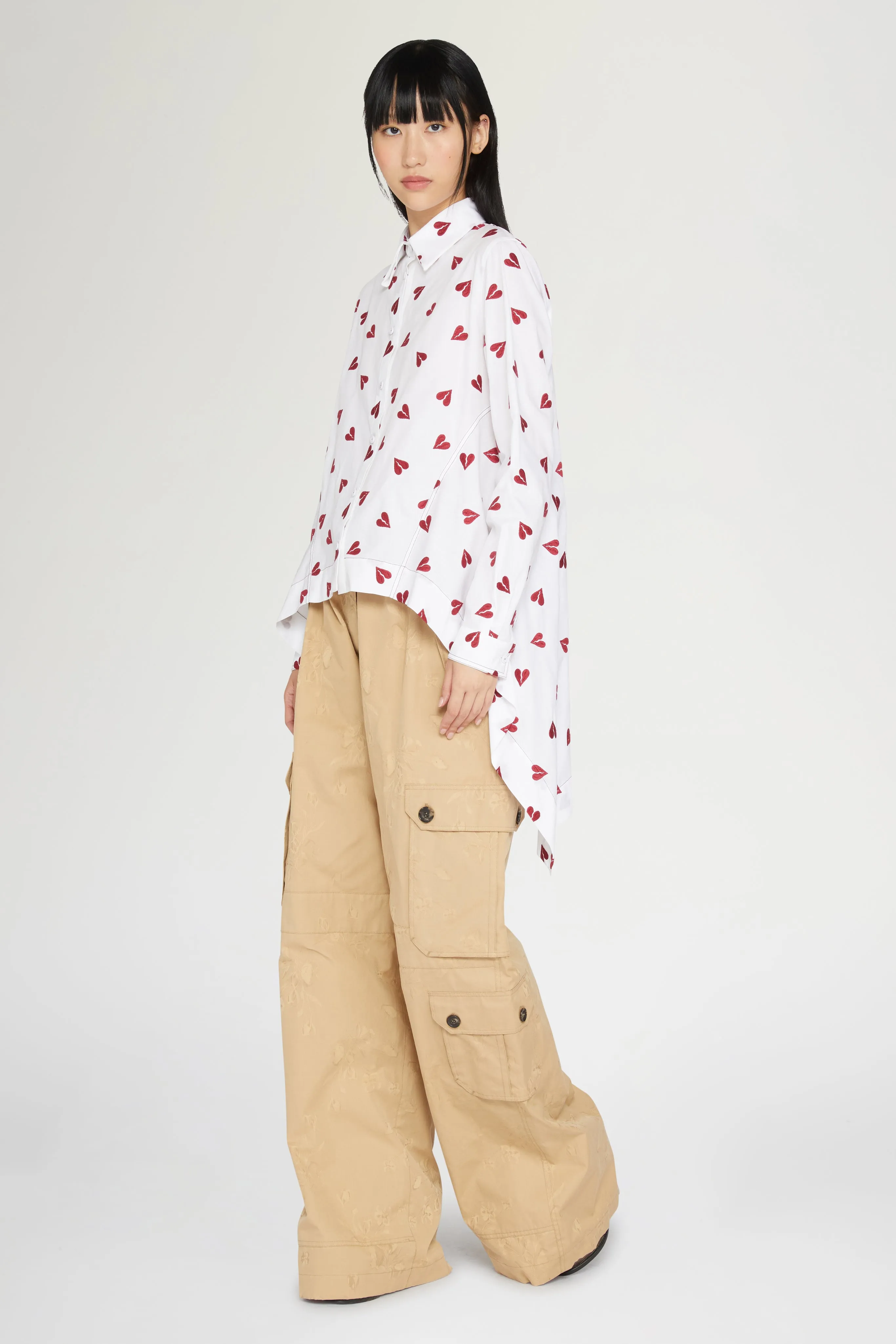 Salvia I sold by Antonio Marras product image thumbnail 2