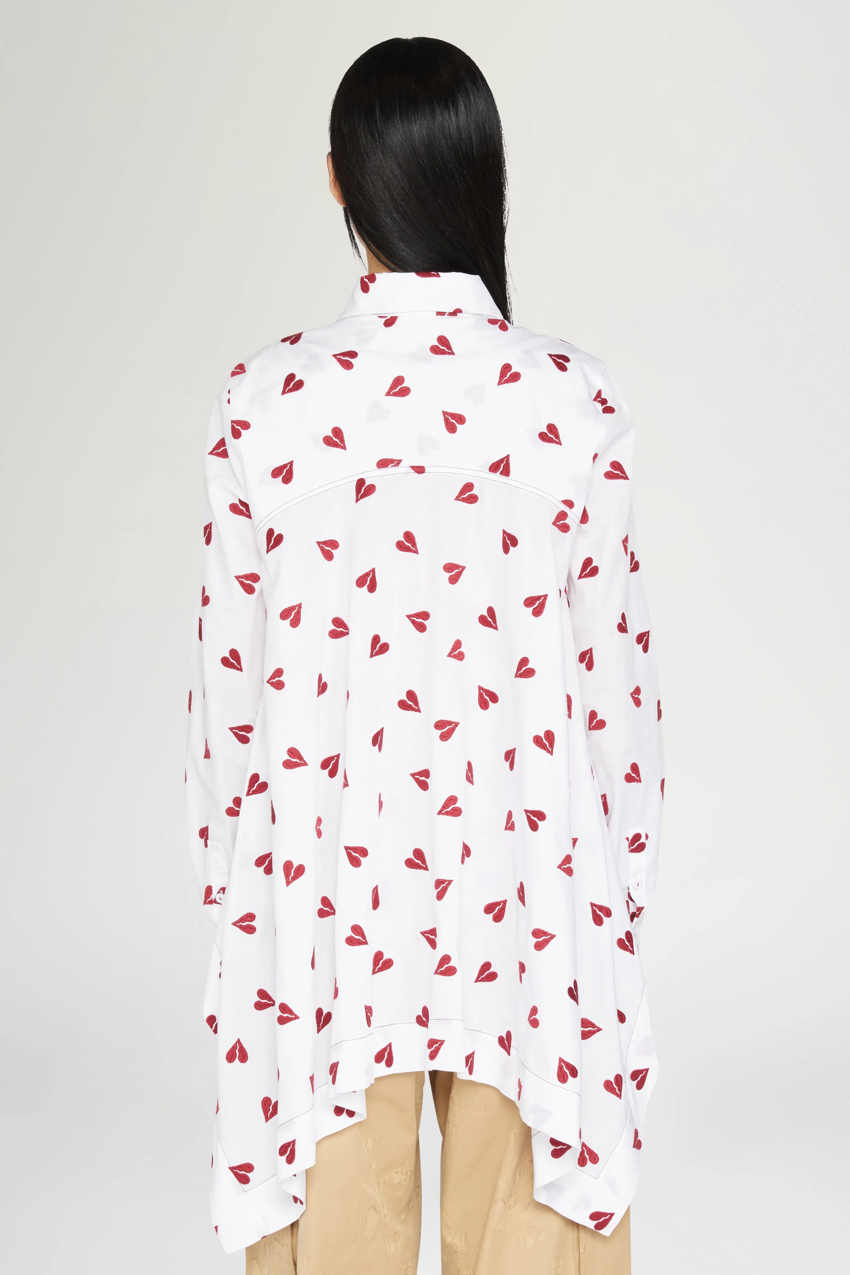 Salvia I sold by Antonio Marras product image thumbnail 5