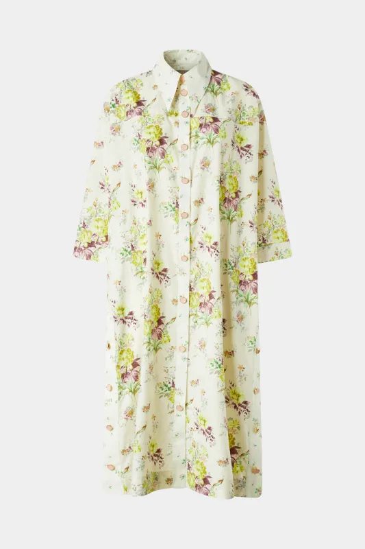 Rosmarino made by Antonio Marras