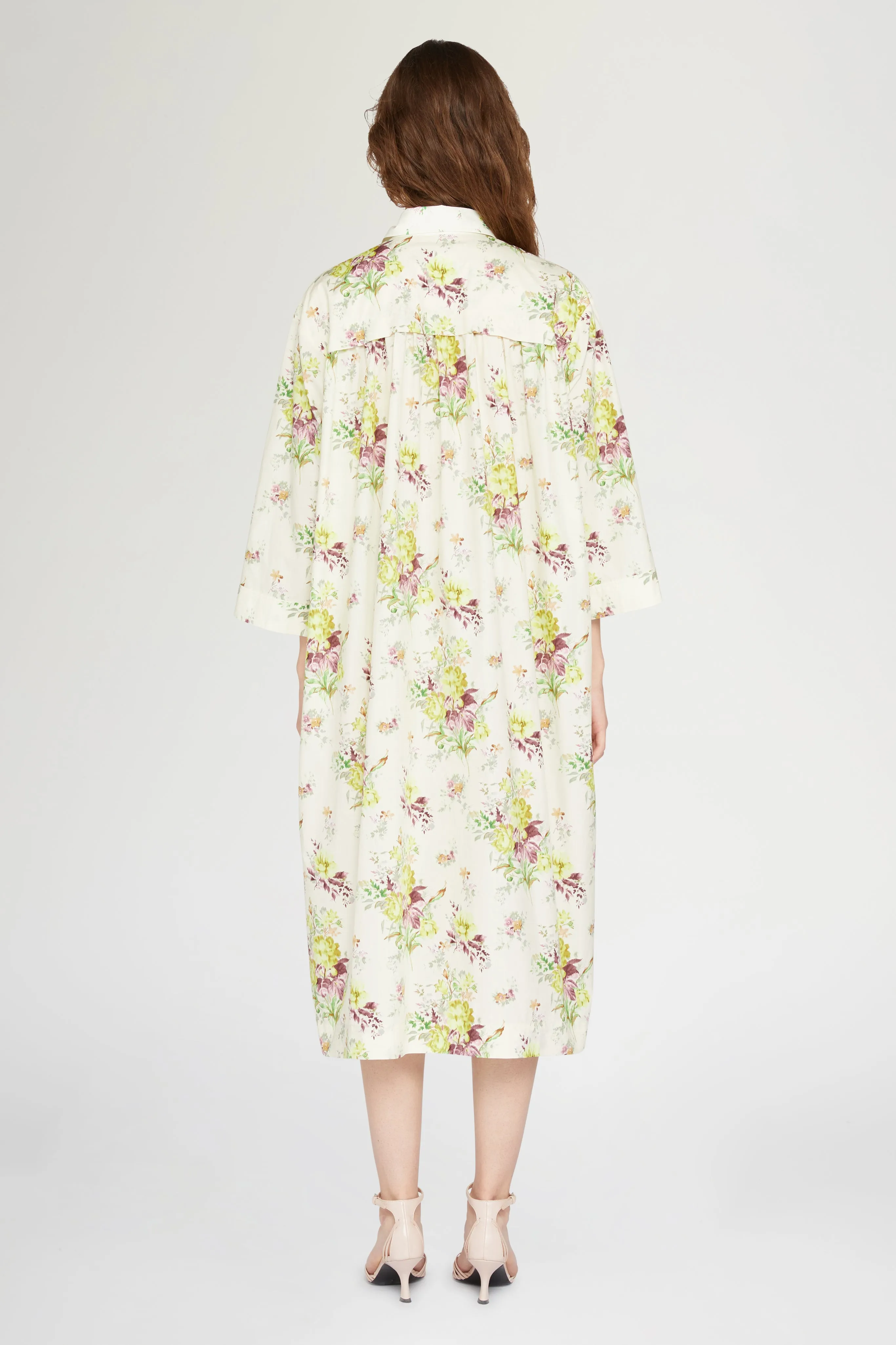 Rosmarino sold by Antonio Marras product image thumbnail 5