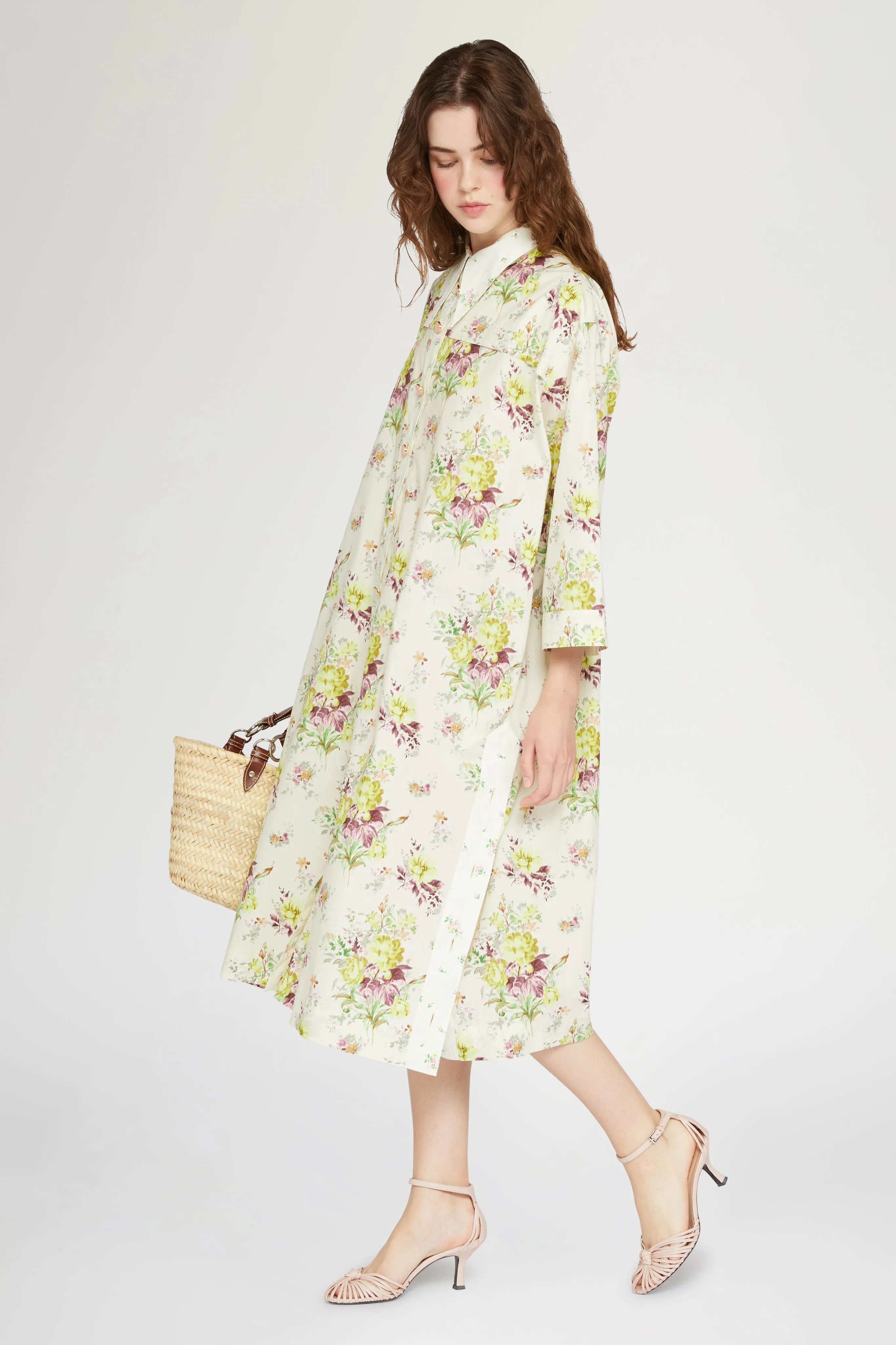 Rosmarino sold by Antonio Marras product image thumbnail 2