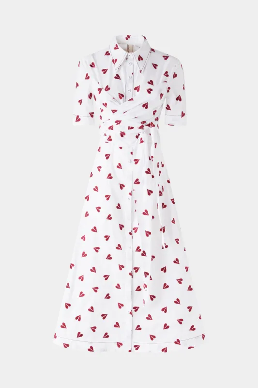 Cardo made by Antonio Marras