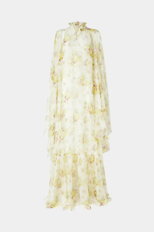 Mirto made by Antonio Marras