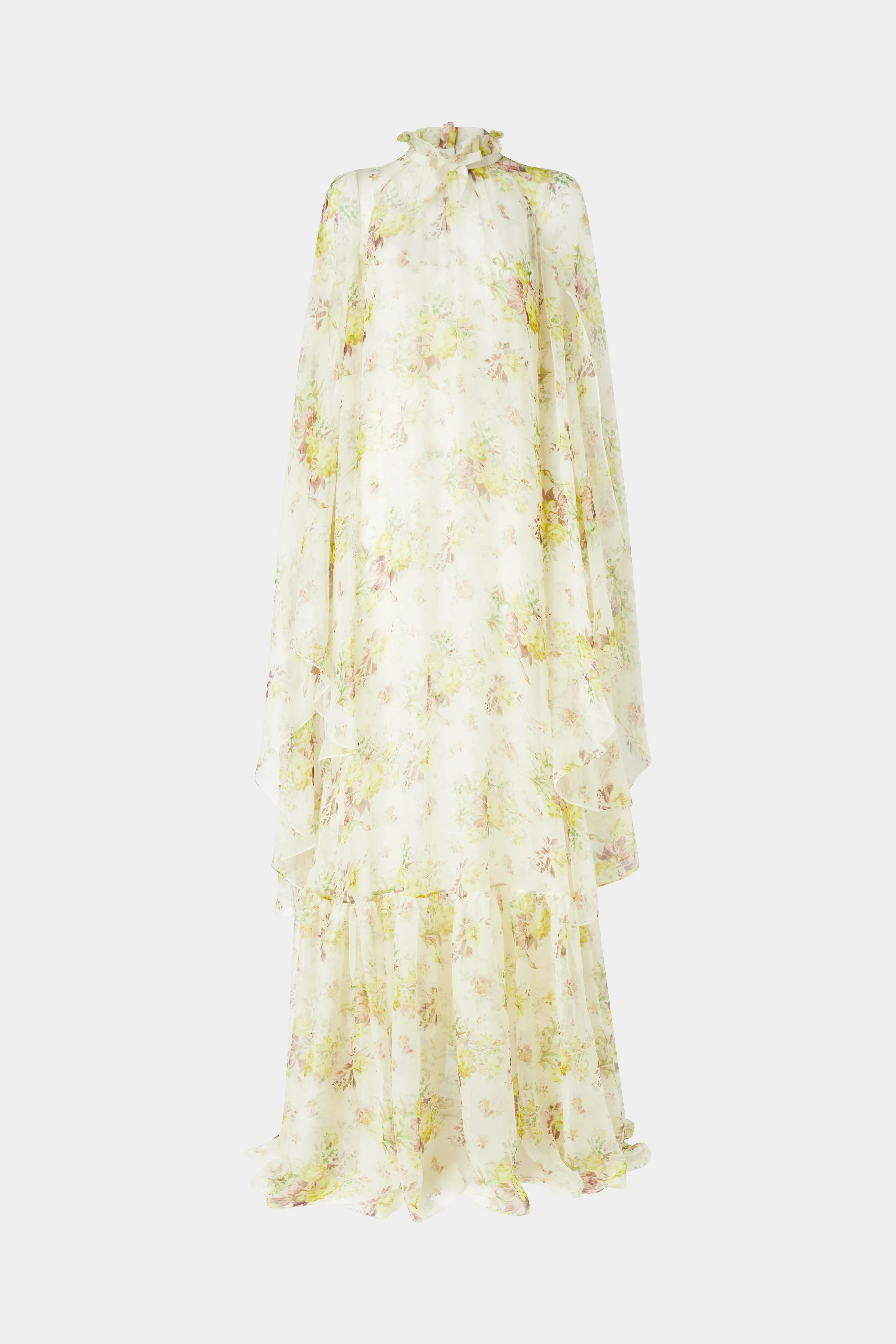 Mirto sold by Antonio Marras