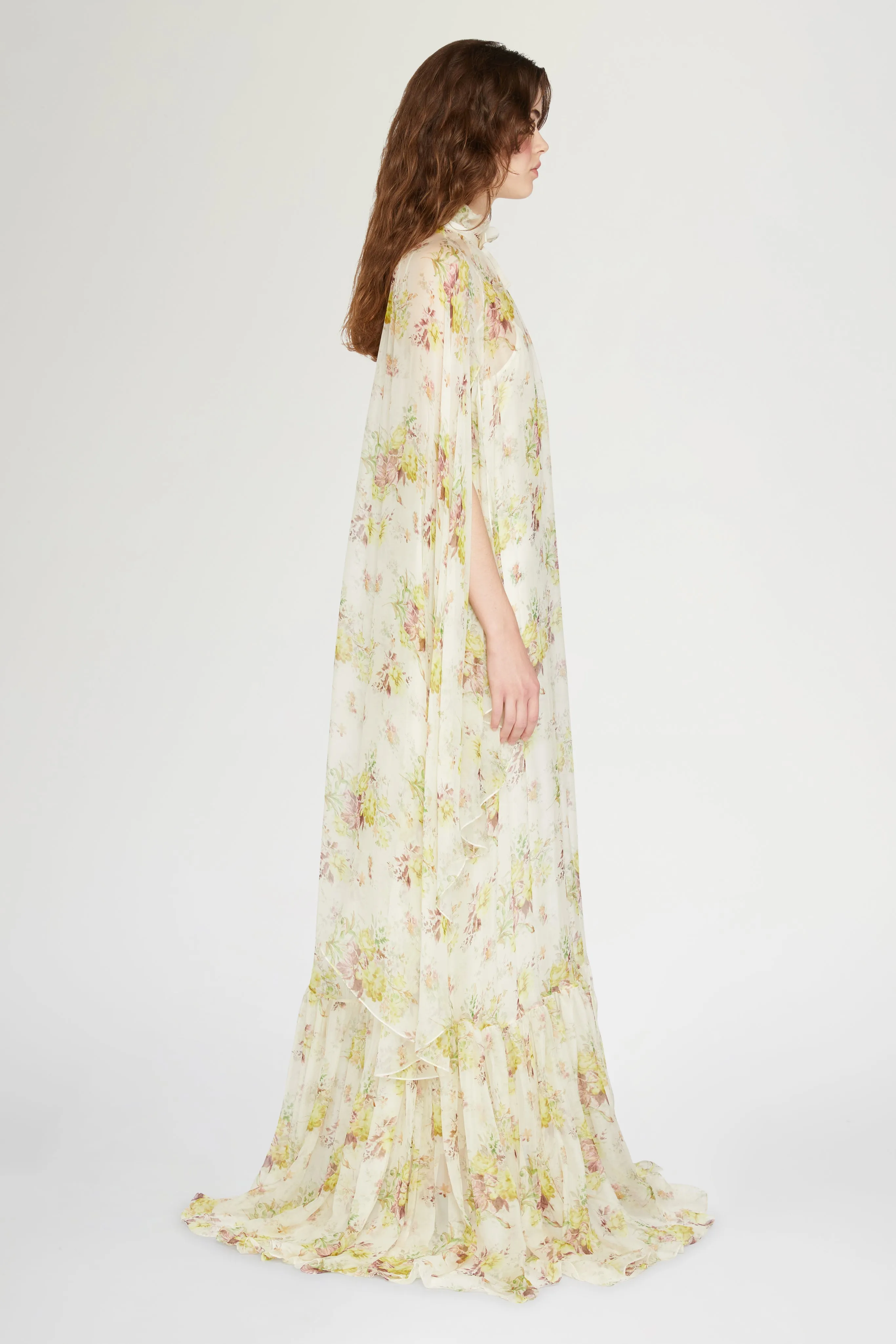 Mirto sold by Antonio Marras product image thumbnail 4