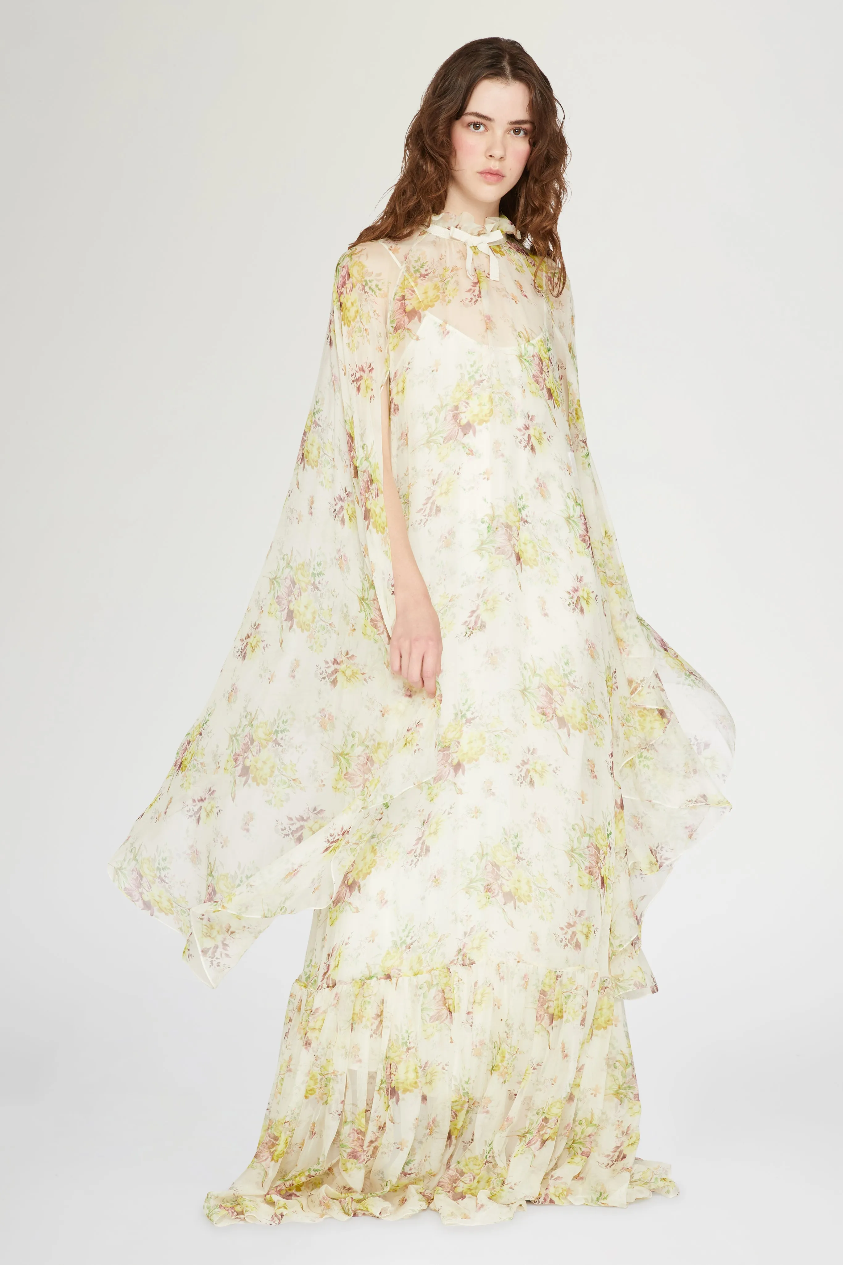 Mirto sold by Antonio Marras product image thumbnail 2