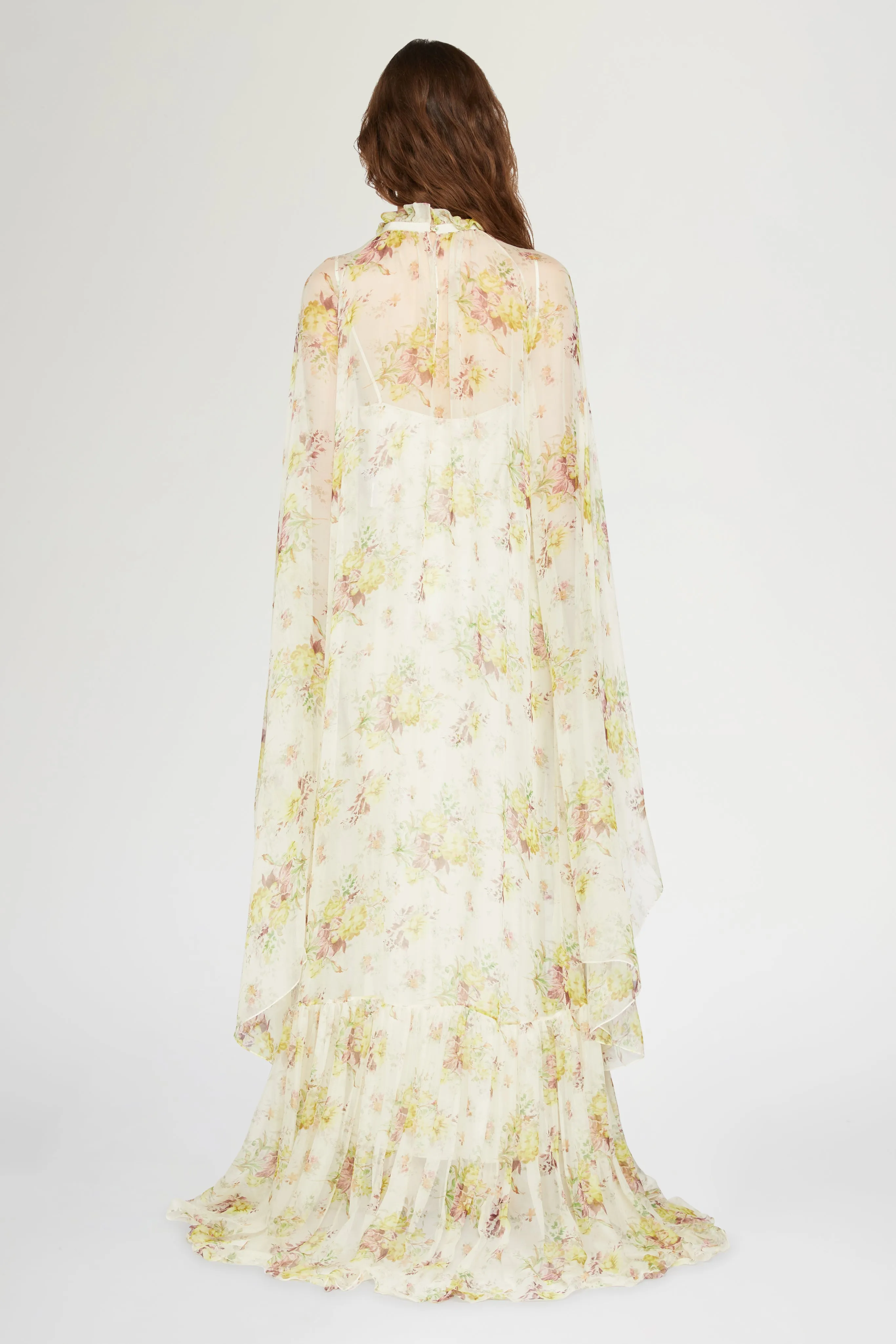 Mirto sold by Antonio Marras product image thumbnail 5